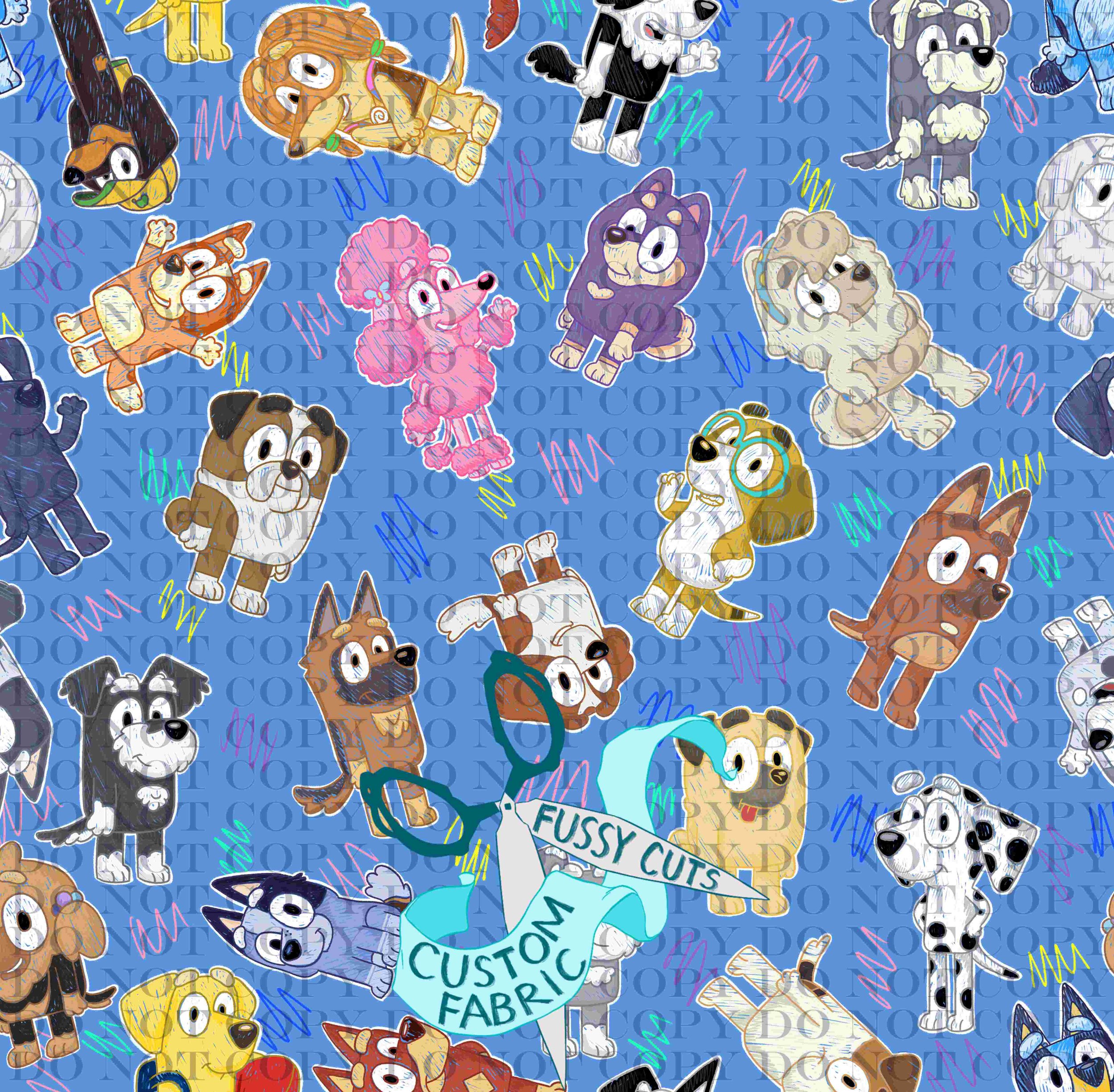 bluey chalk patterns blue tile.jpg