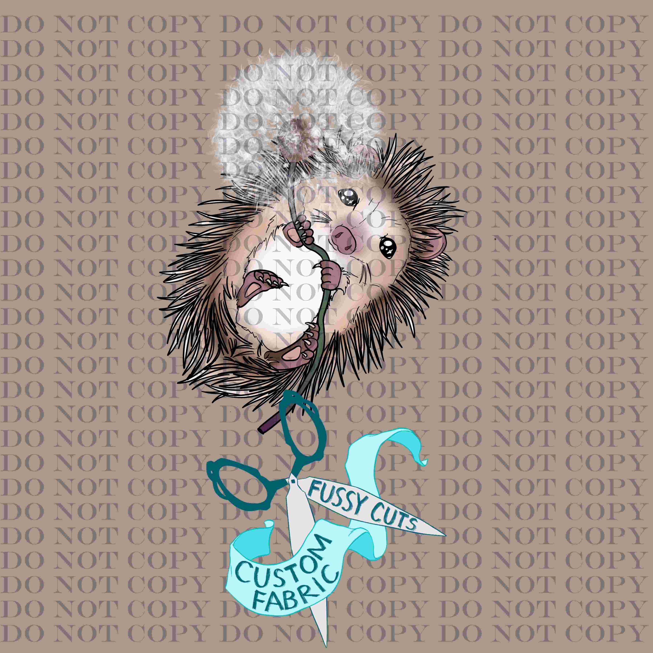 hedgehog two.jpg