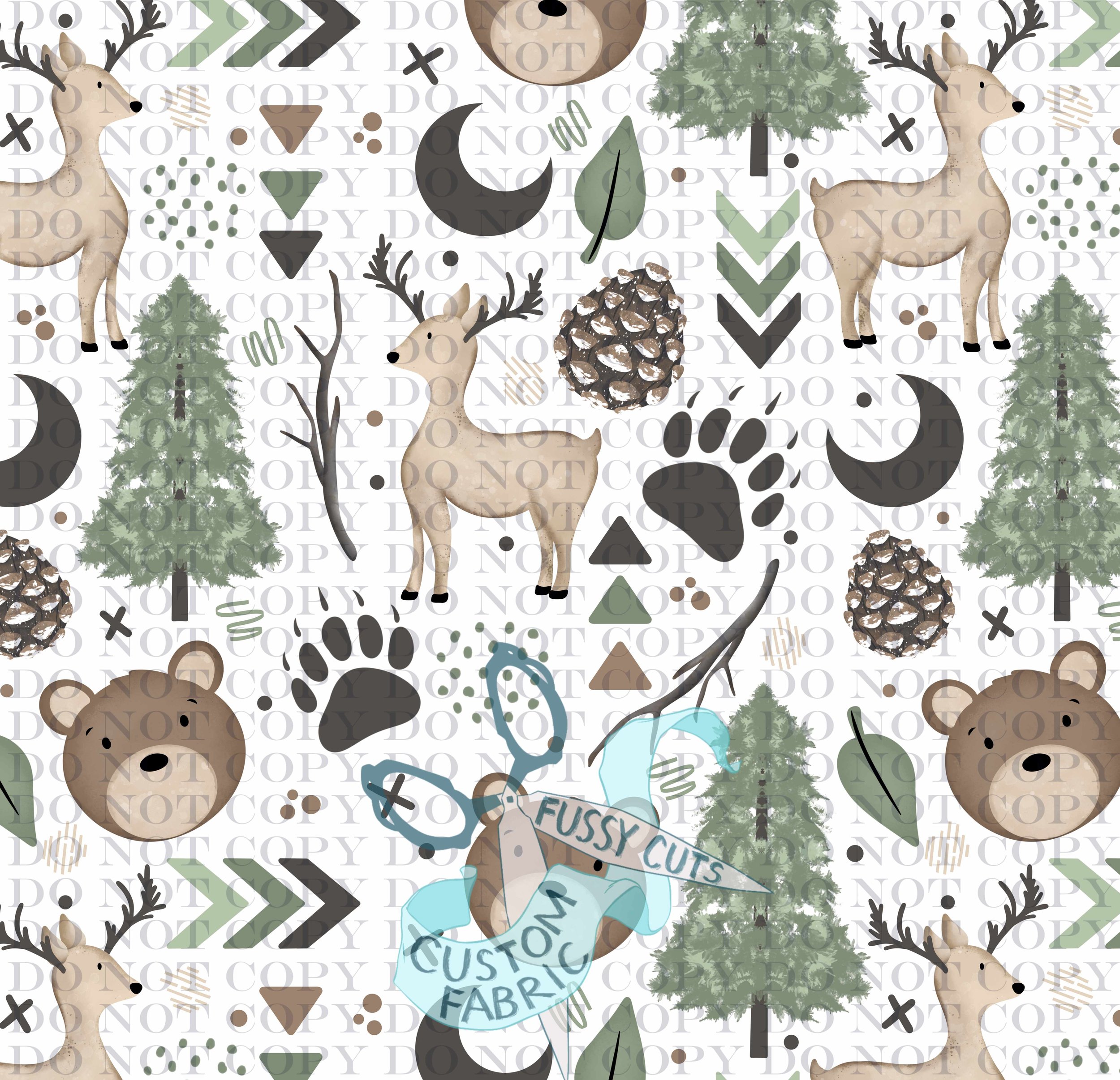 green_Woodland_Seamless 1.jpg