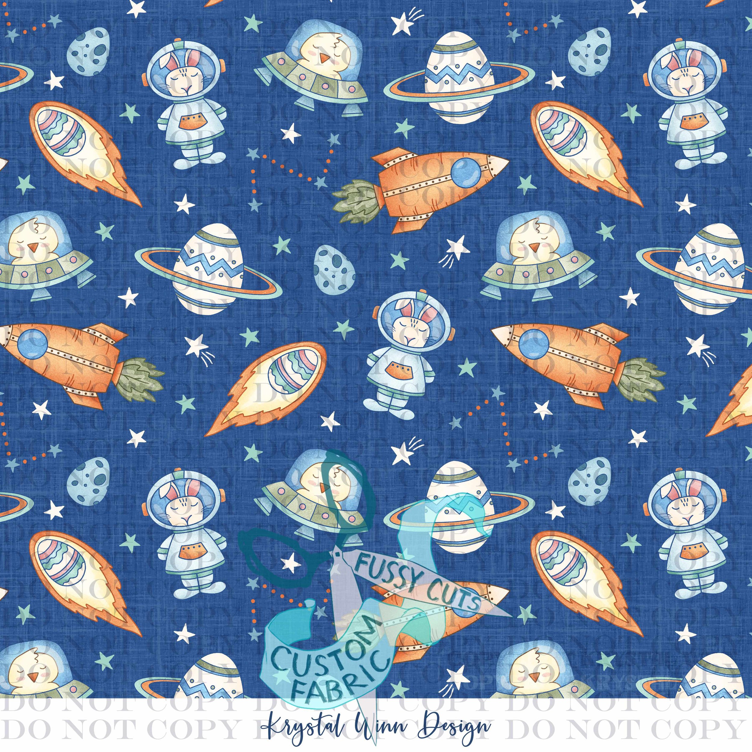 Space Bunny Boy Navy.jpg