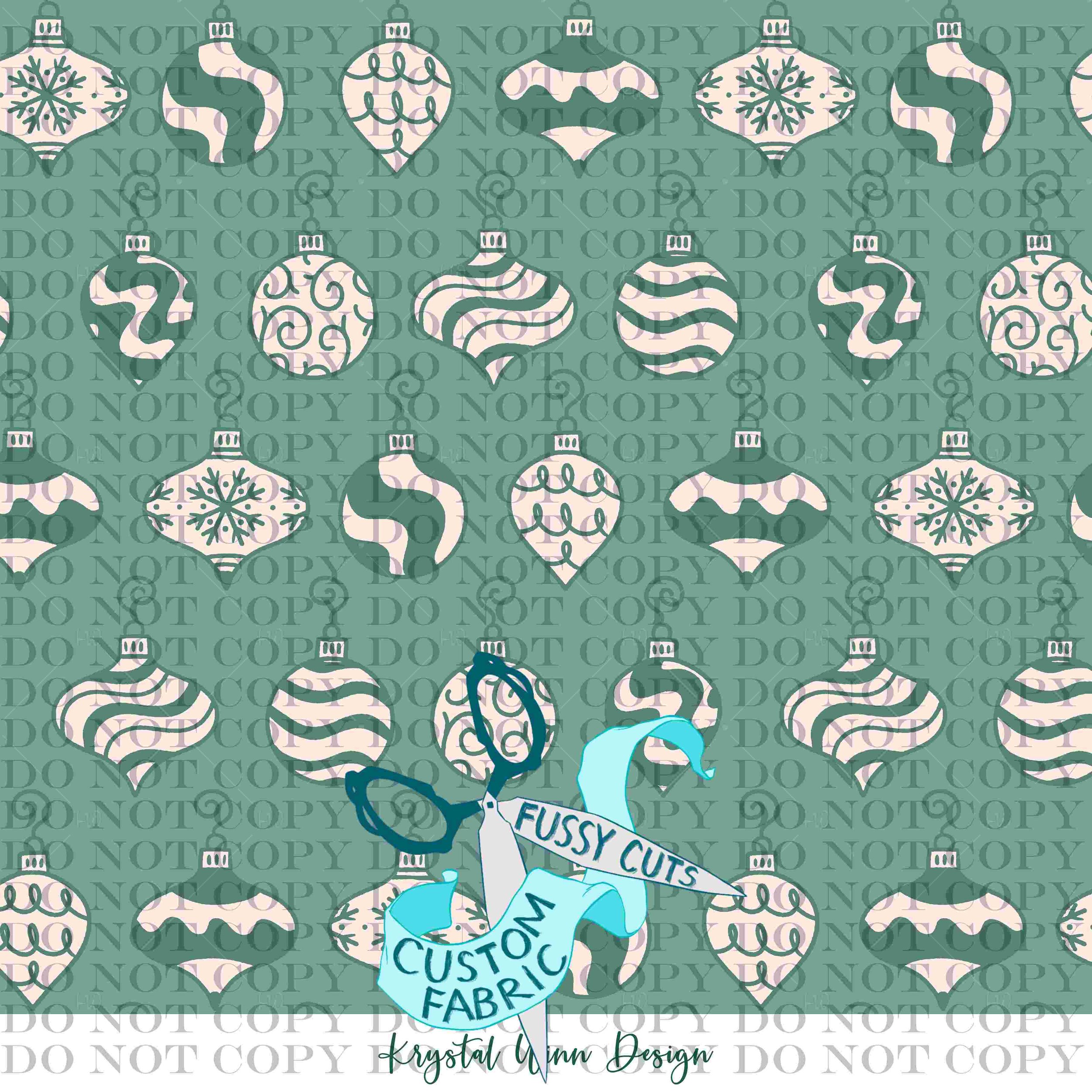 Sugar Plum Ornament Mint.jpg