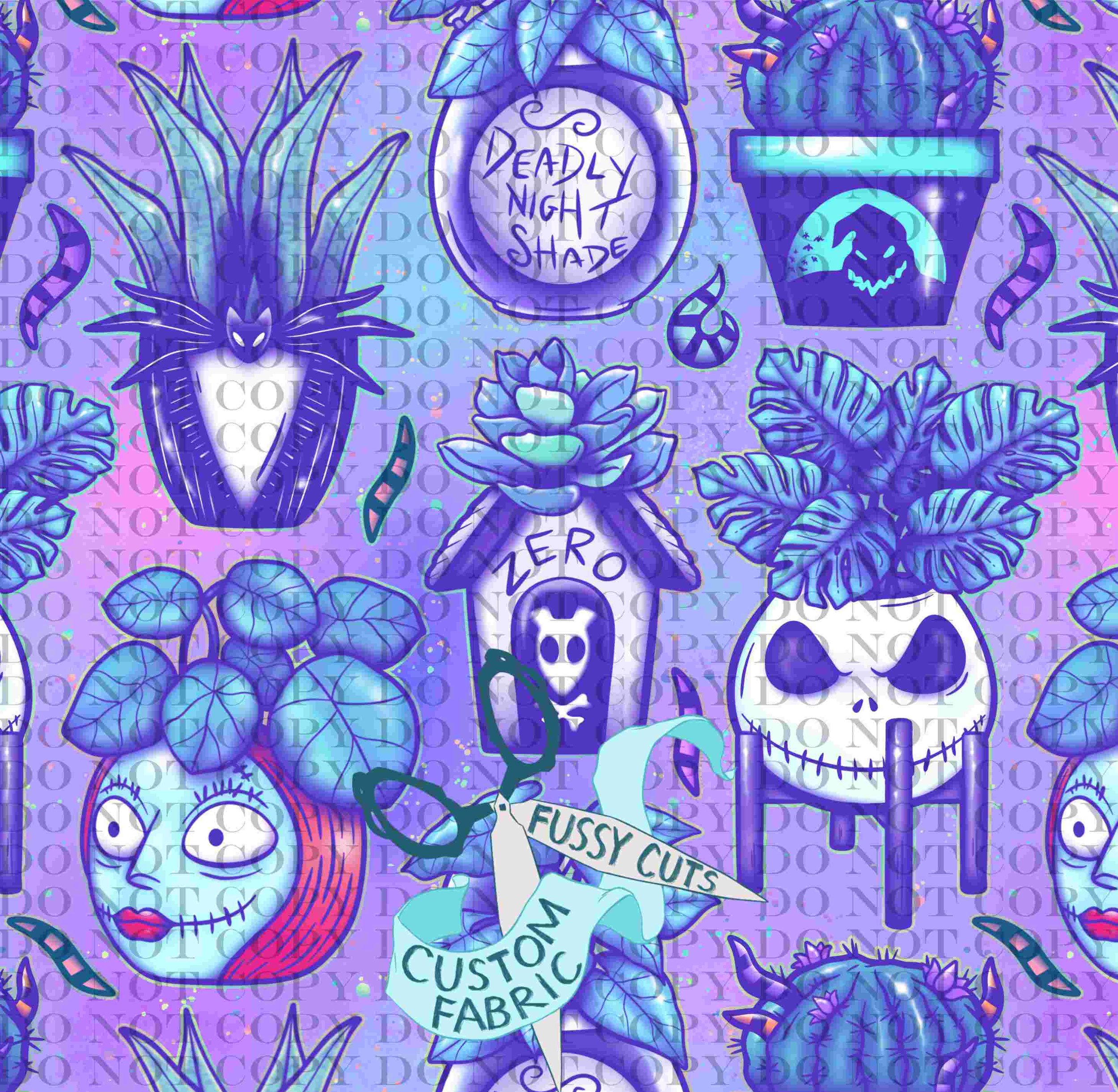 Noghtmare_Planters__1.jpg
