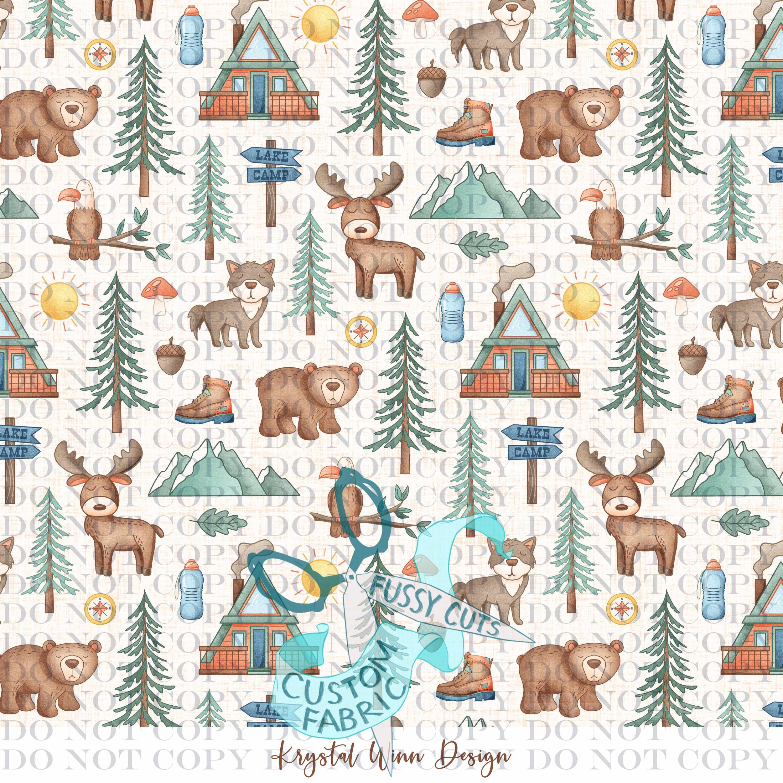 Alaska Forest Cream.jpg