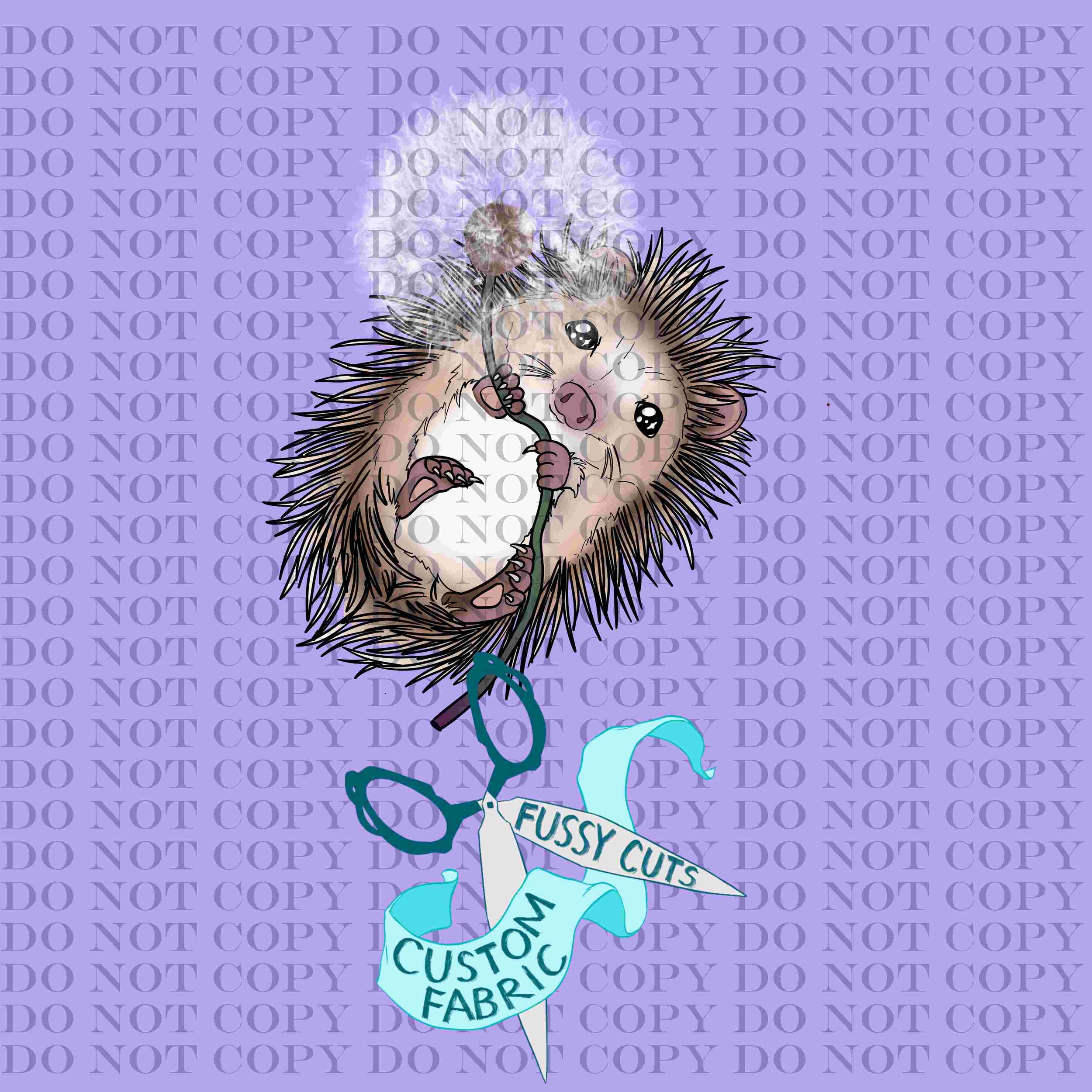 hedgehog one.jpg