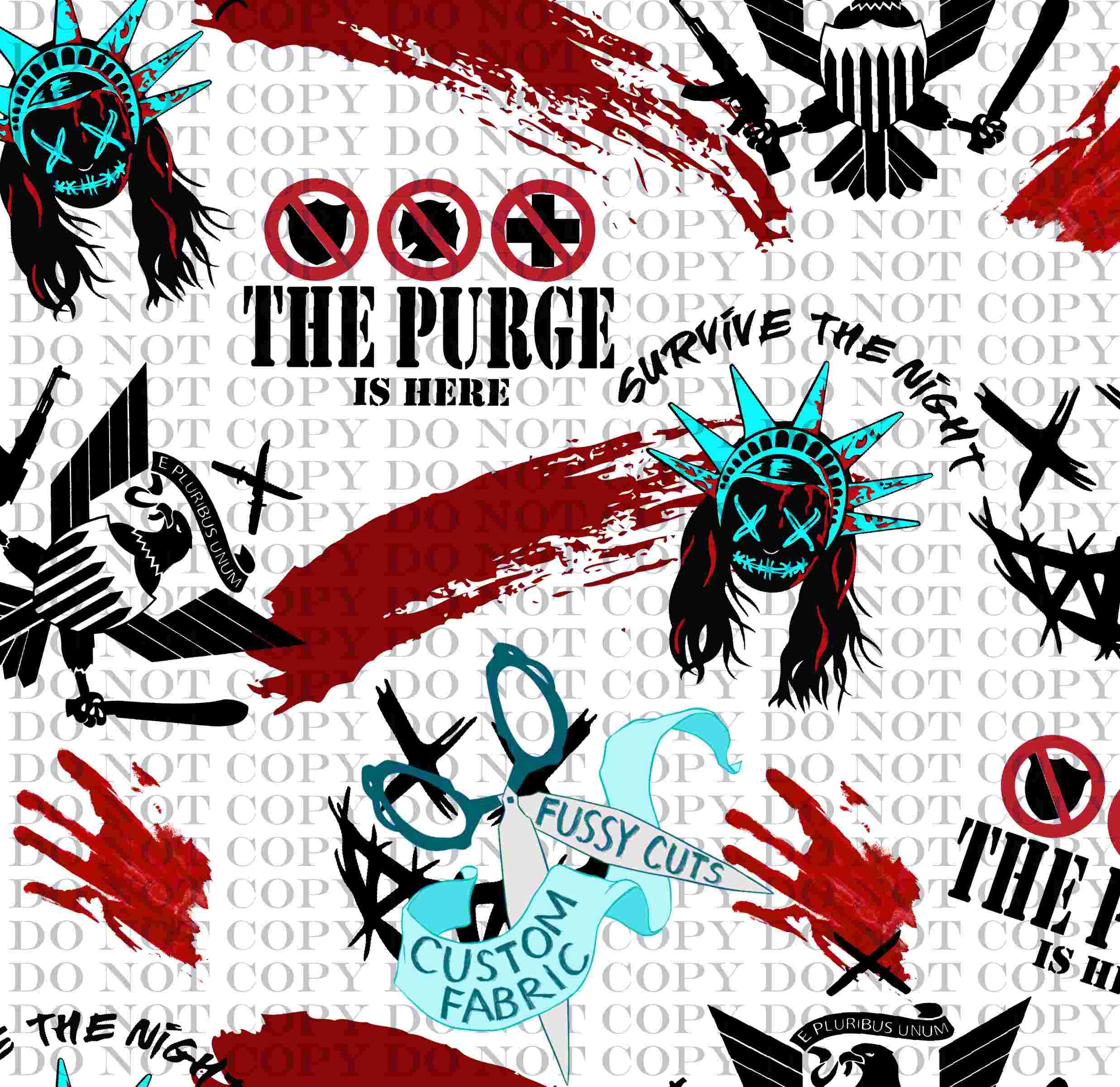 purge-01.jpg