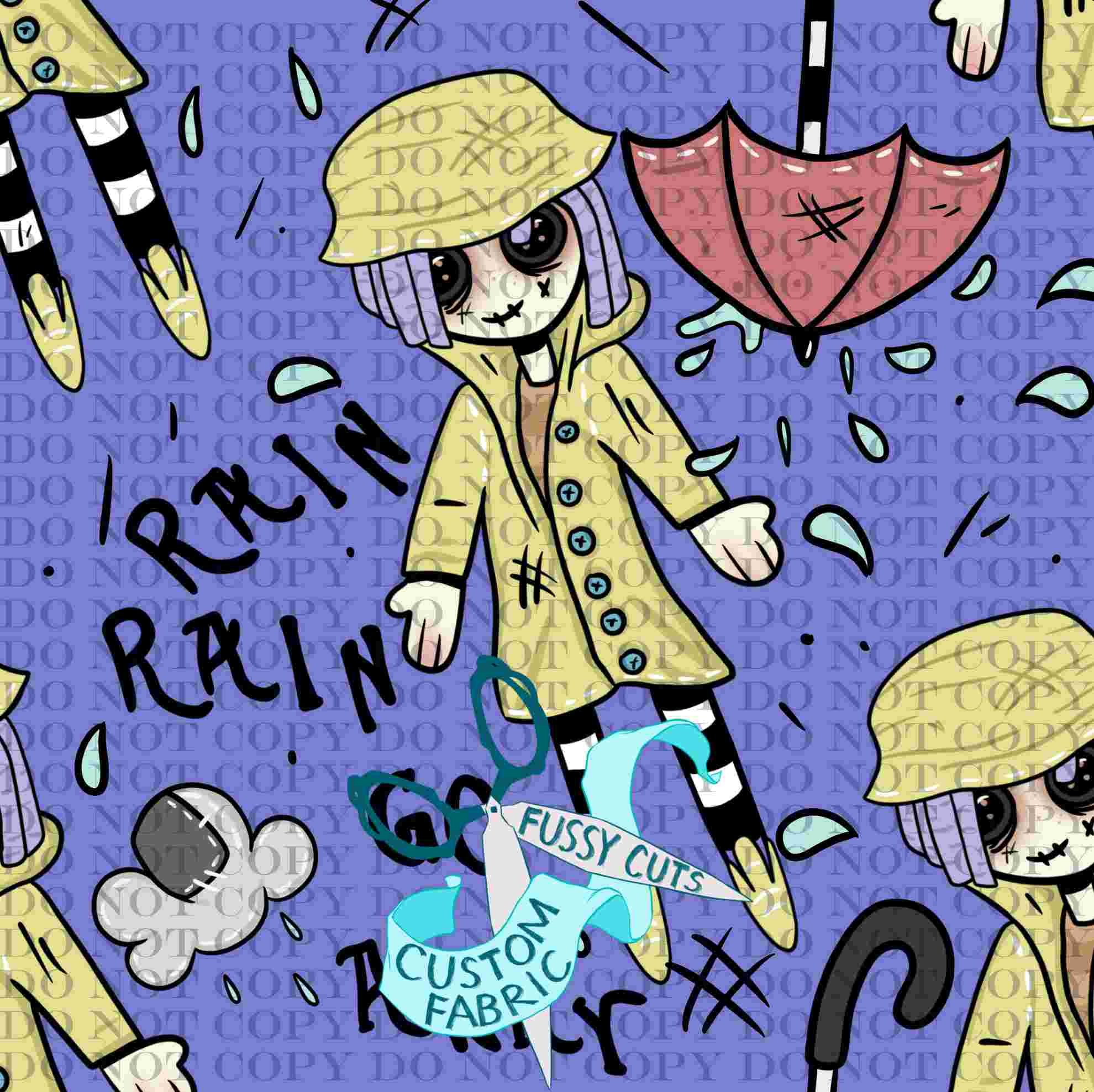 Rain rain purple.jpg