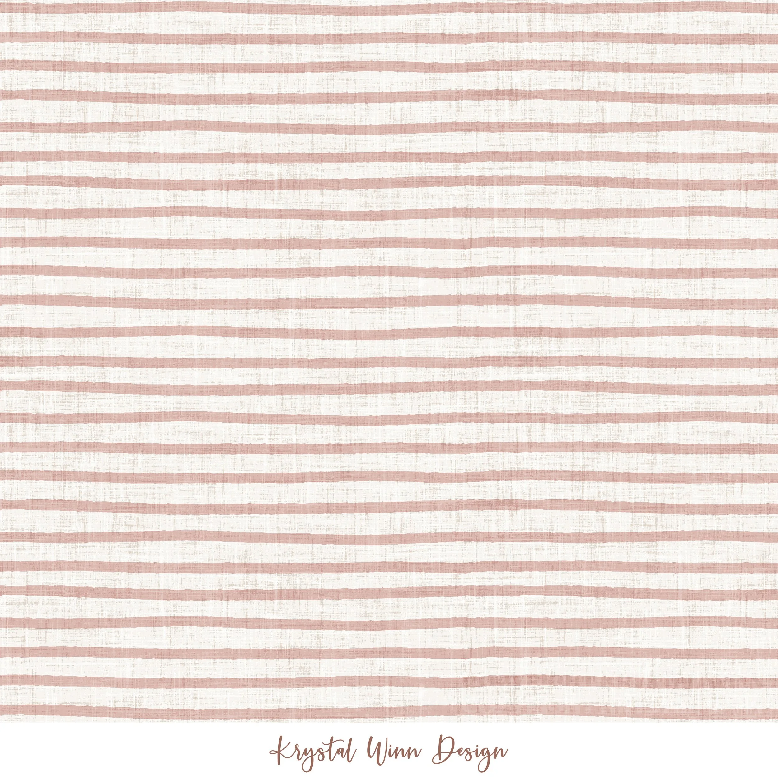 Wild West Stripe Pink.jpg