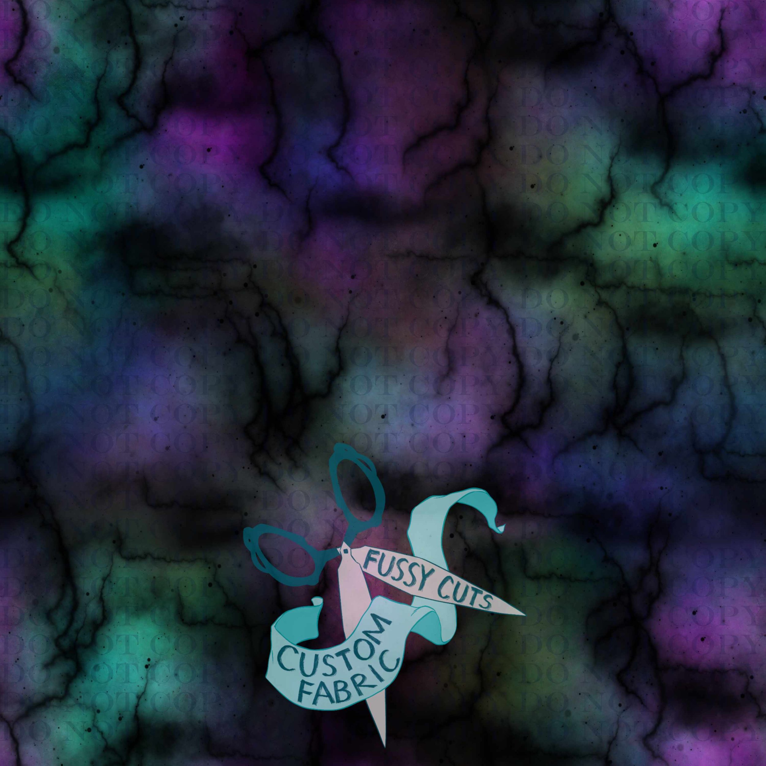 Untitled_Artwork 55.jpg