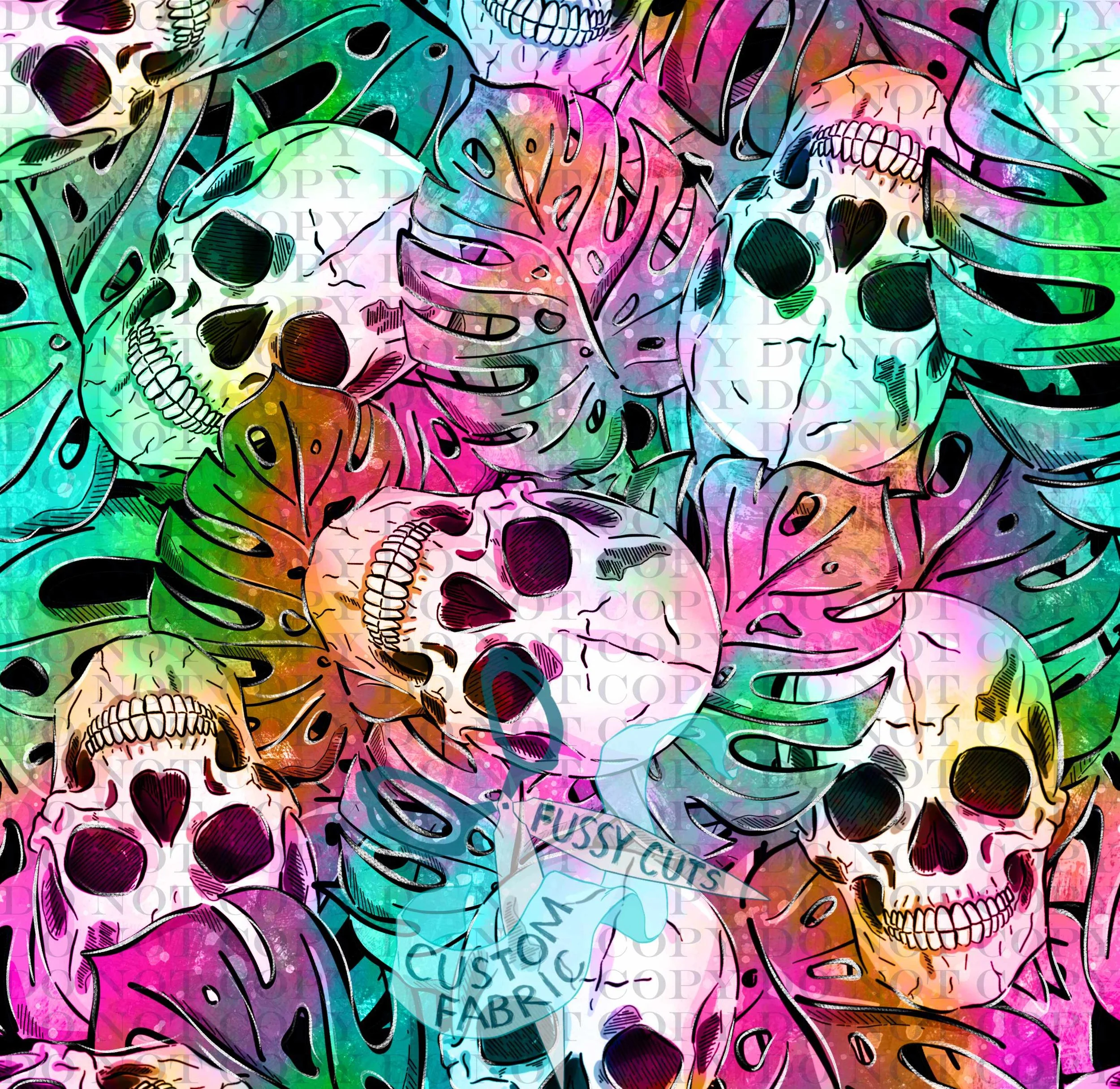 Monstera skulls nebula.jpg