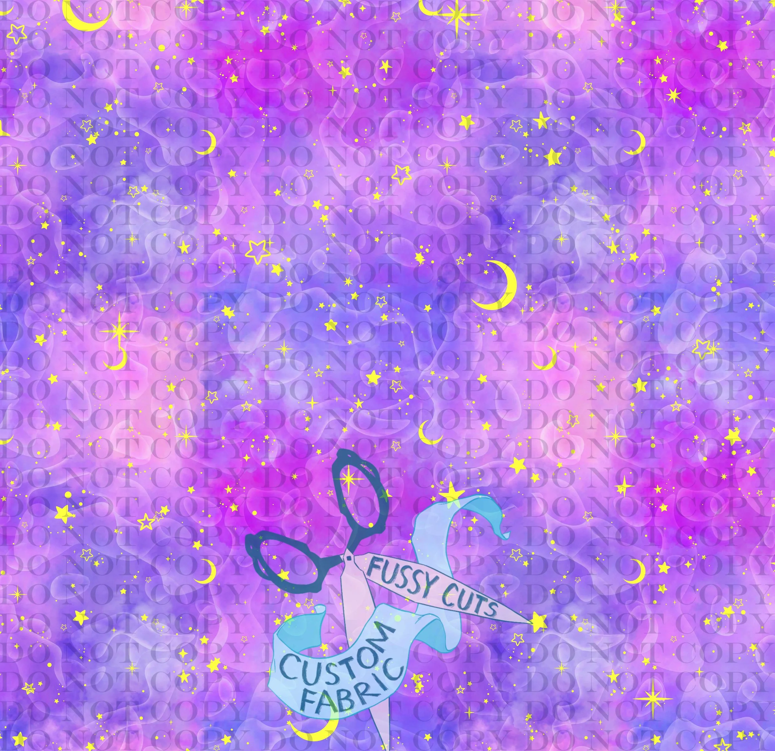 Powerpuff - Background.jpg