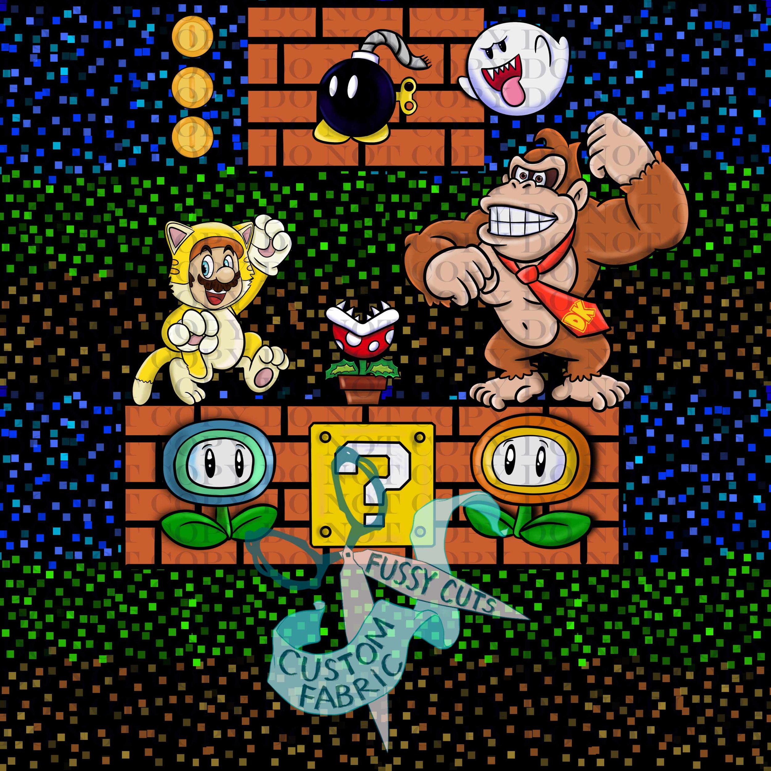 panel 3.jpg