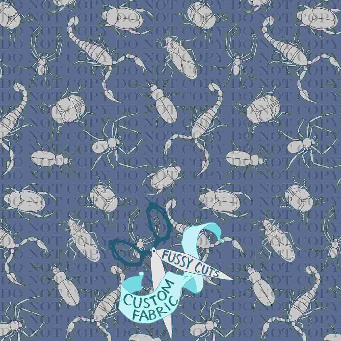 PREVIEW Autumn Joy Creepy Crawlers Blue.jpg
