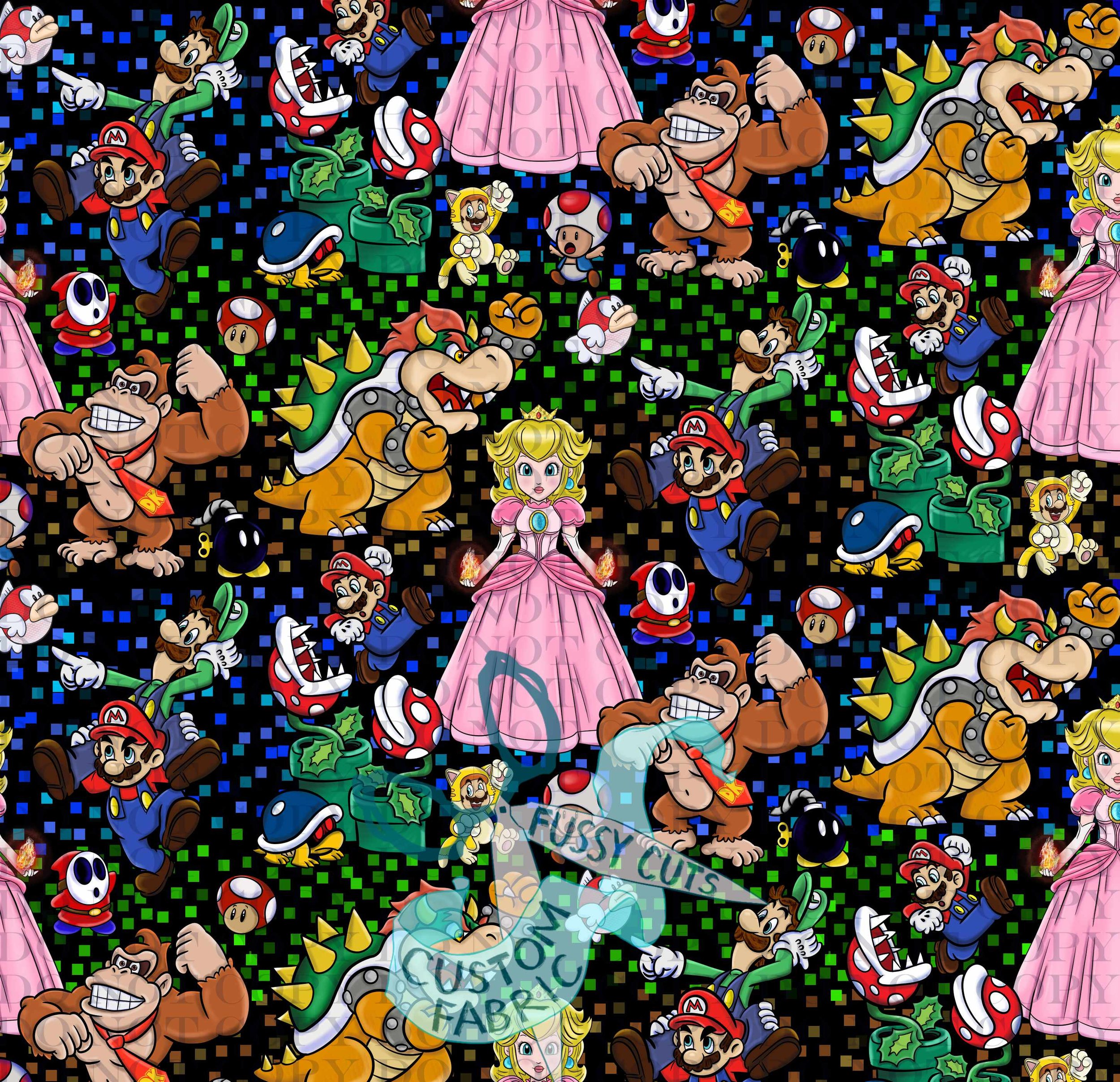 Untitled_Artwork 6.jpg