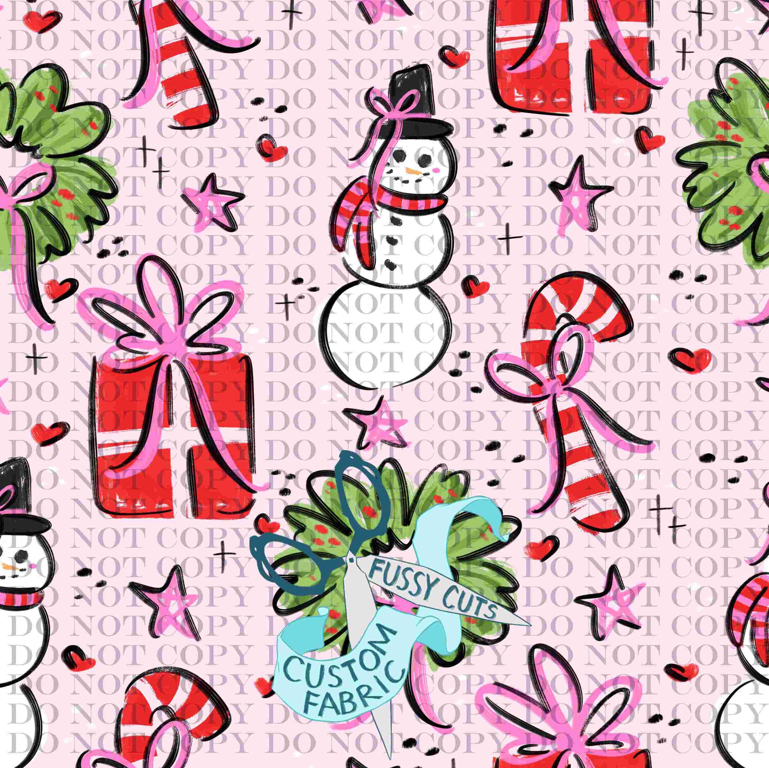 Holiday Doodle Pink .jpg