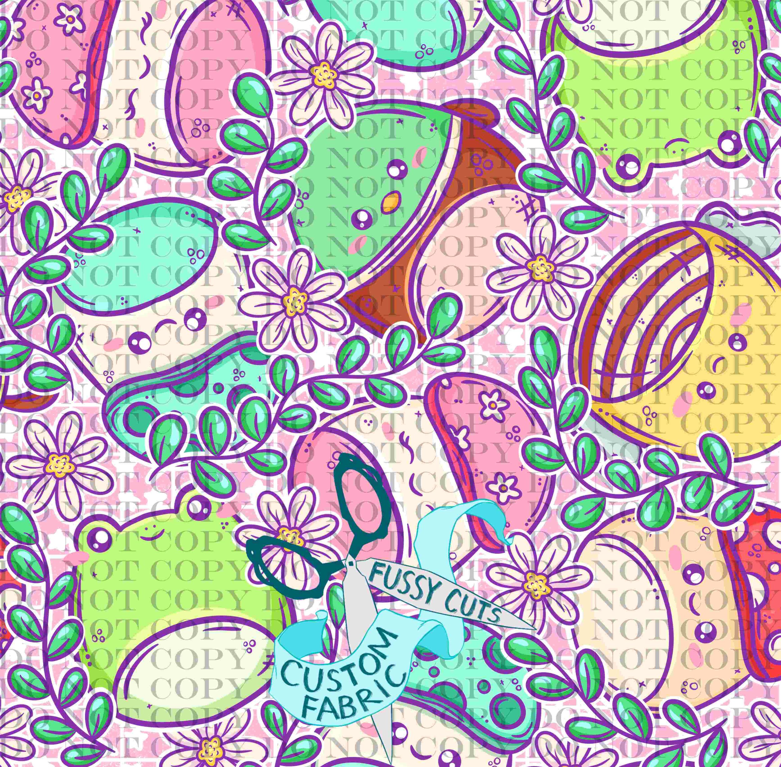 Untitled_Artwork 699.jpg