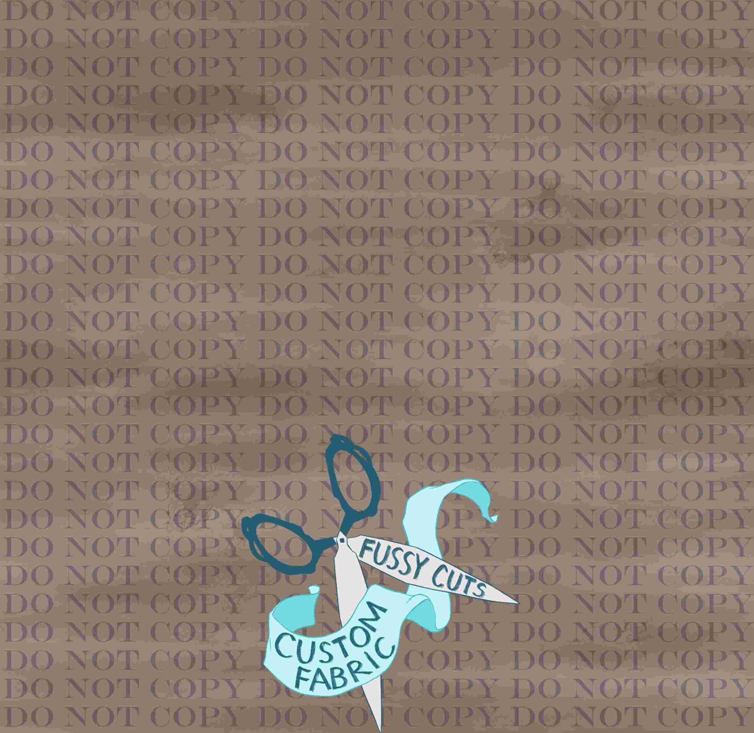 Coffee Stain Water Coord.jpg