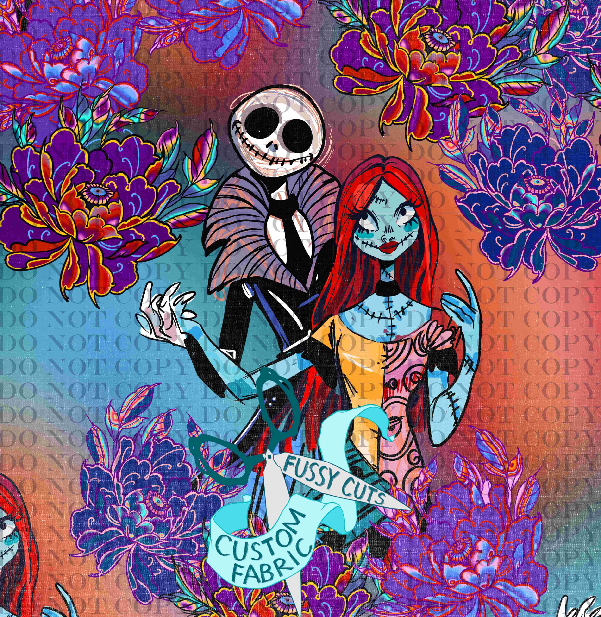 J&S.jpg