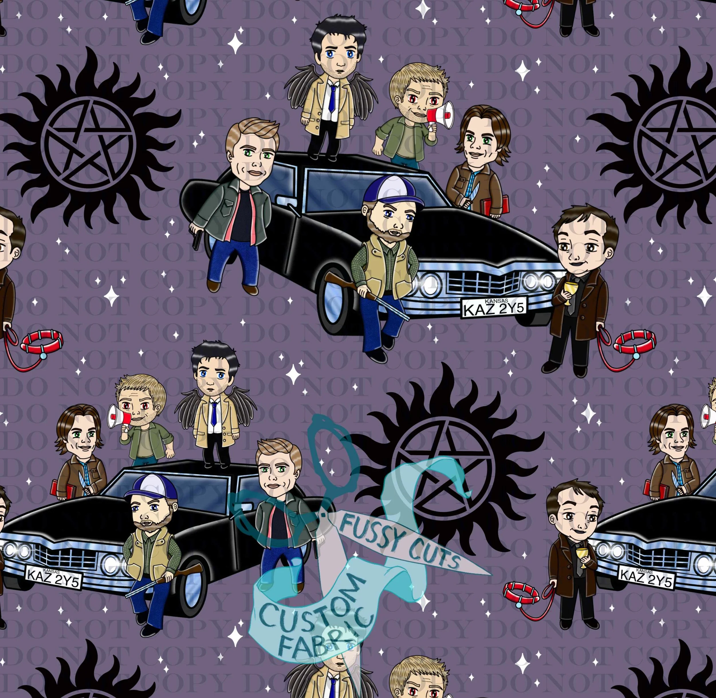 Mauve sun seamless.jpg