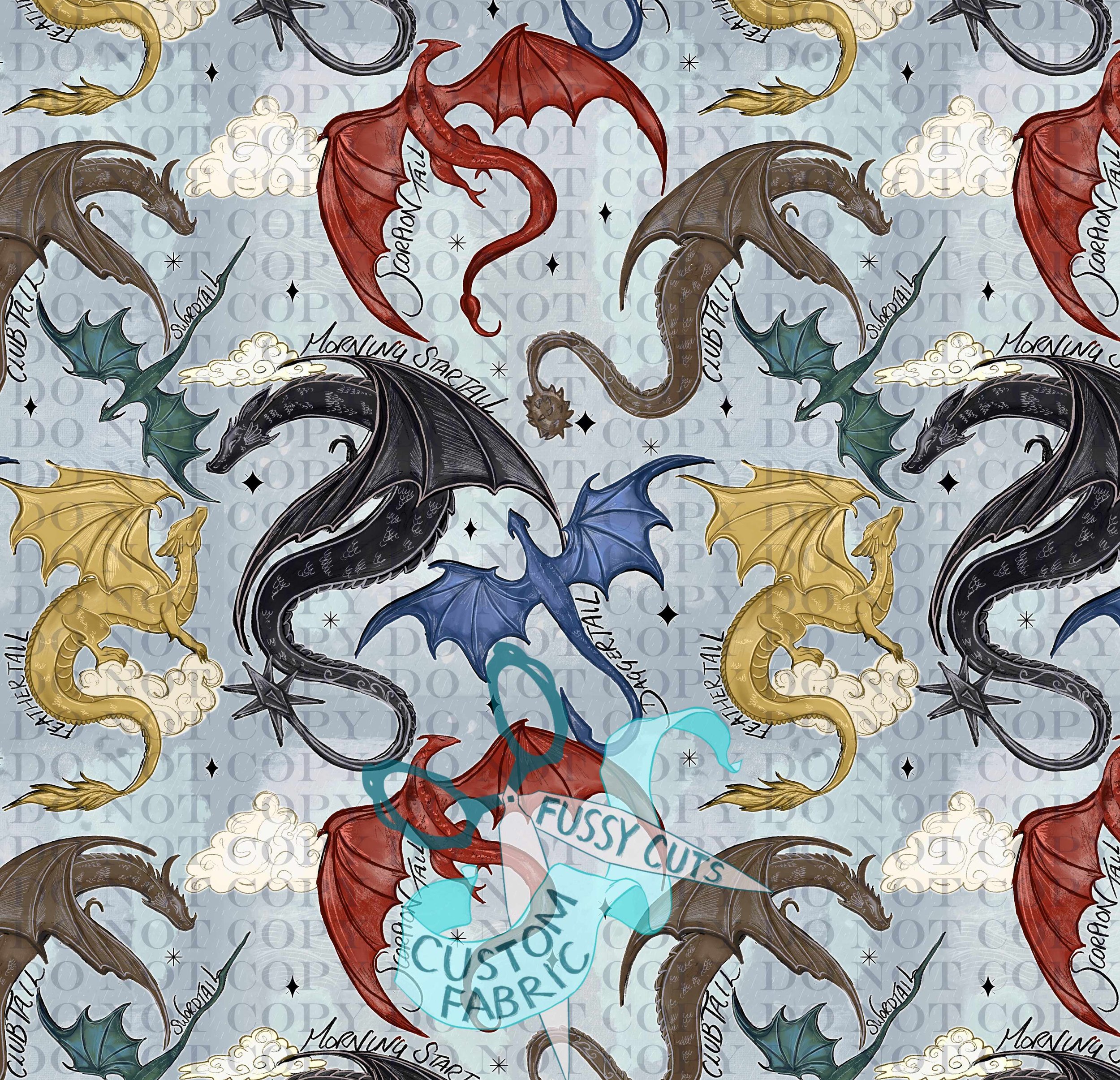 Dragon Mix Blue .jpg