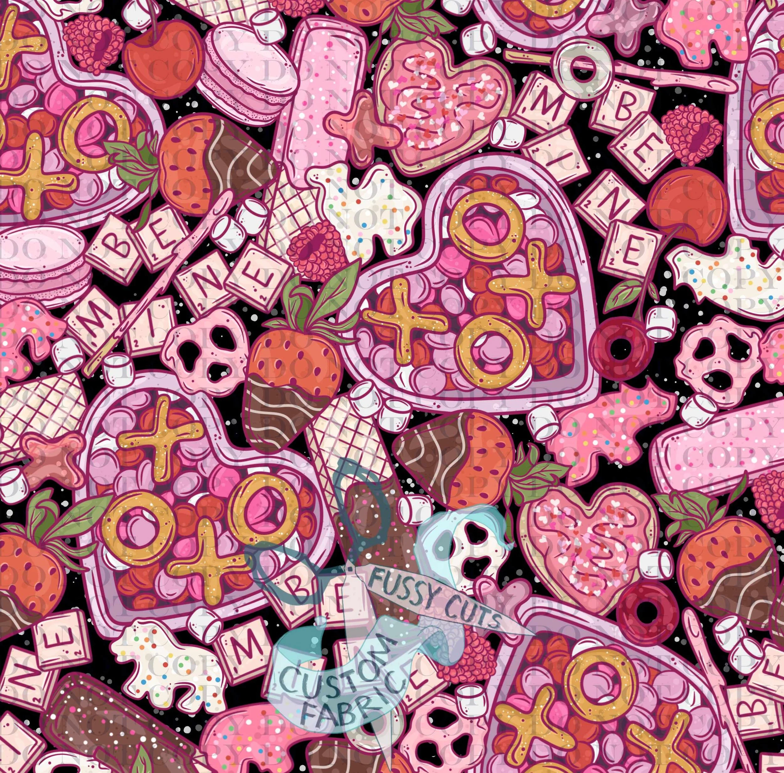 Valentines_Charcuterie_black .jpg