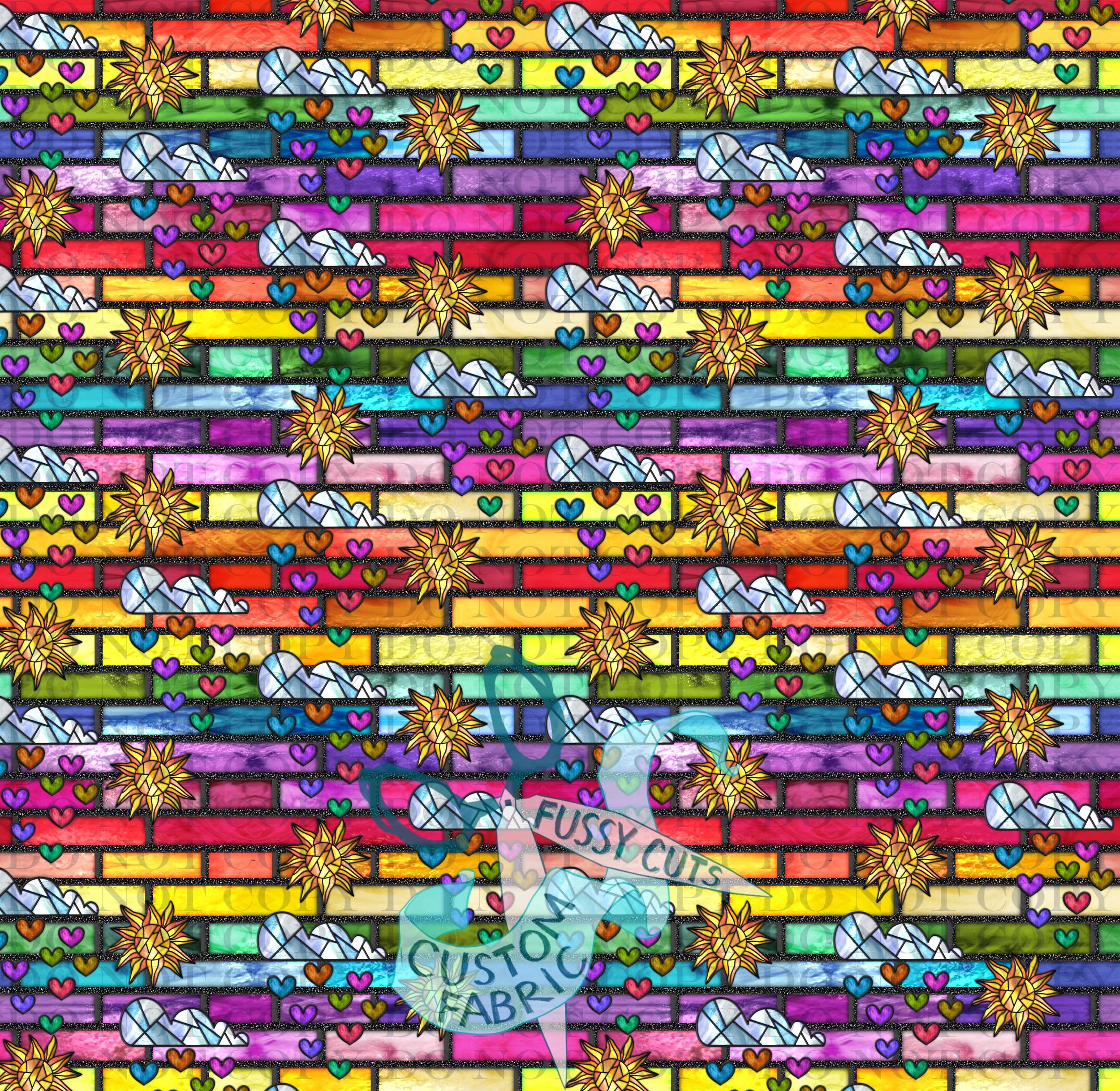 Untitled_Artwork 44.jpg