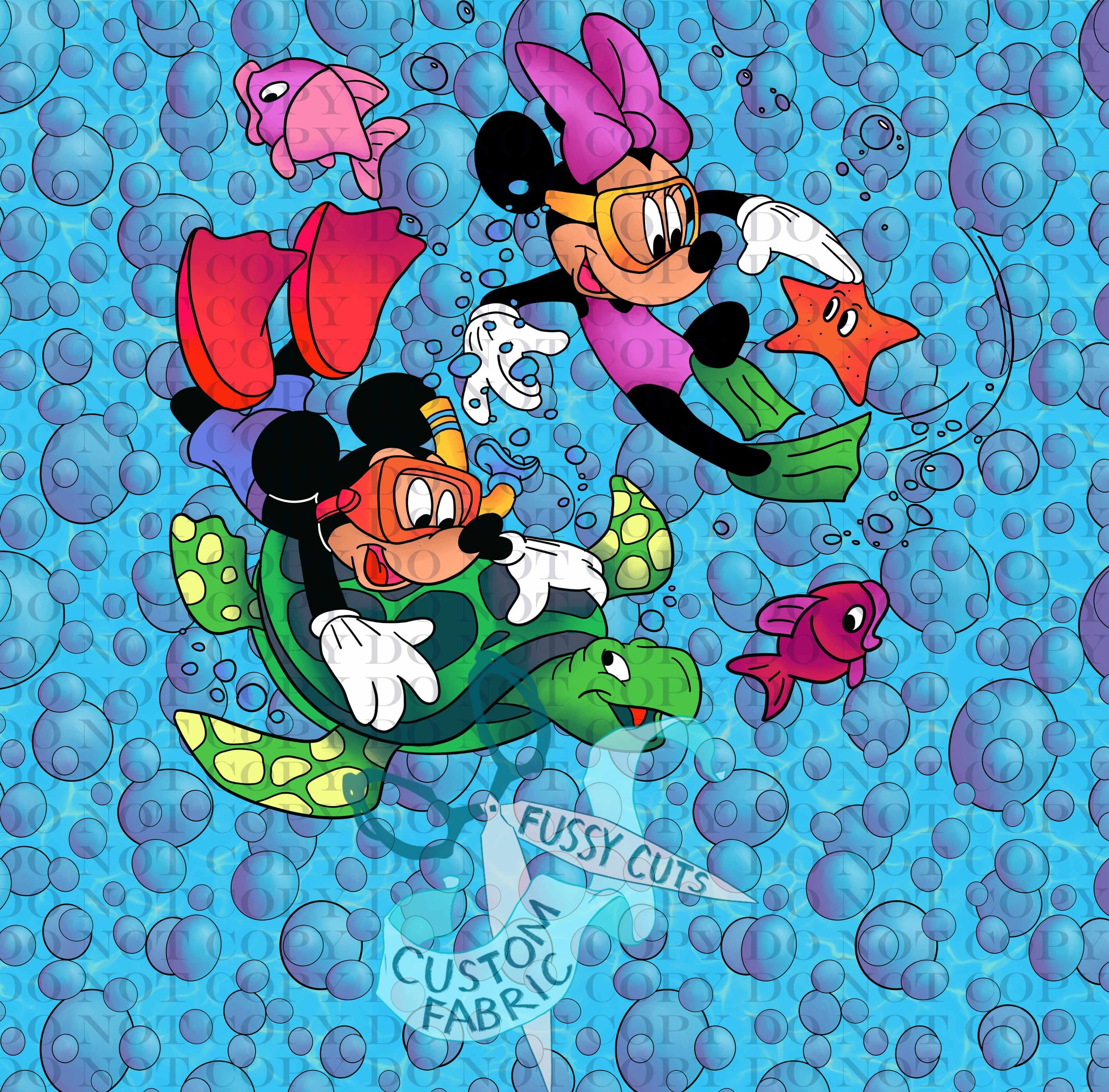 panel 4.jpg
