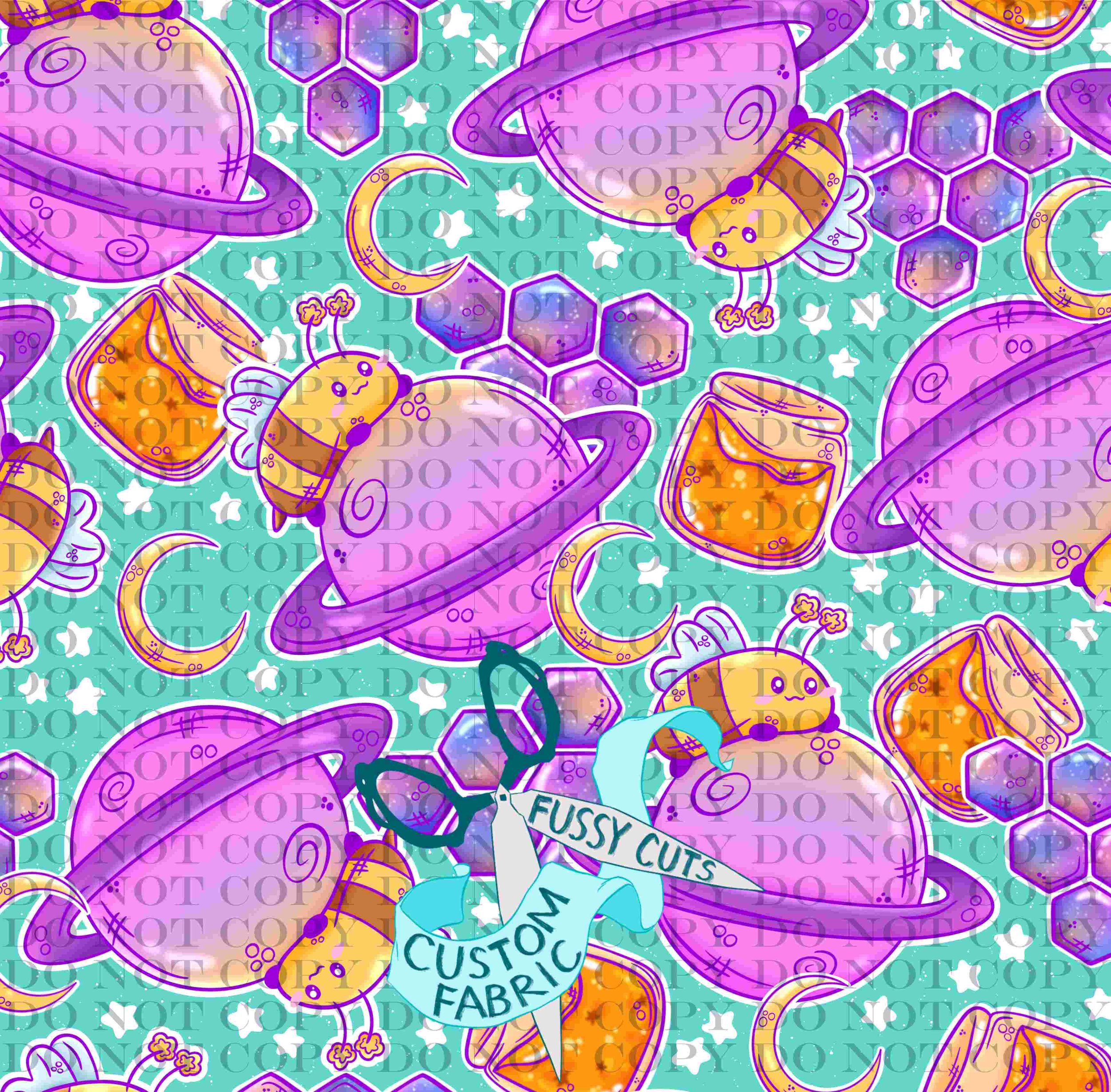 Untitled_Artwork 862.jpg