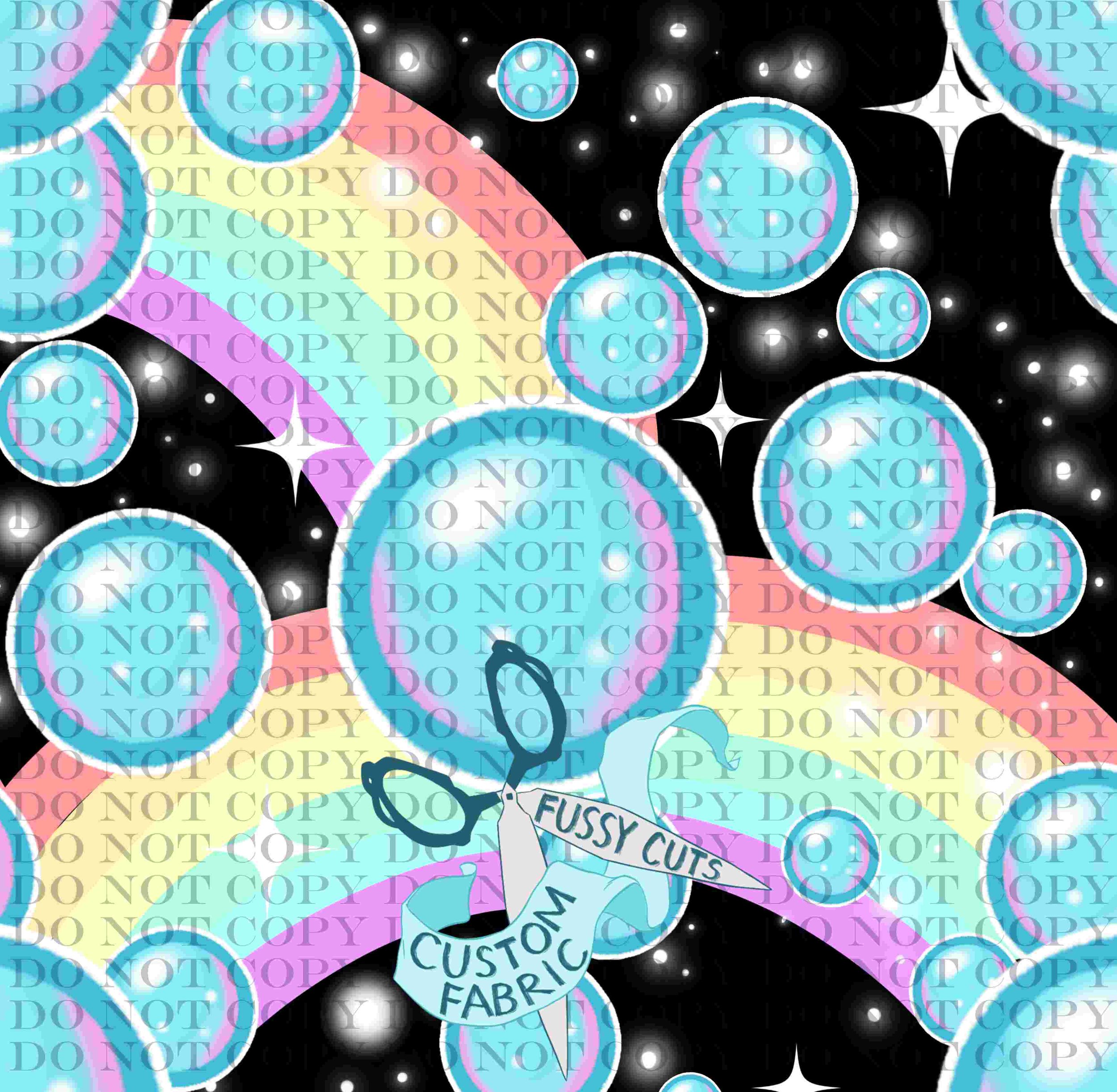BubbleGrimCOORD.jpg