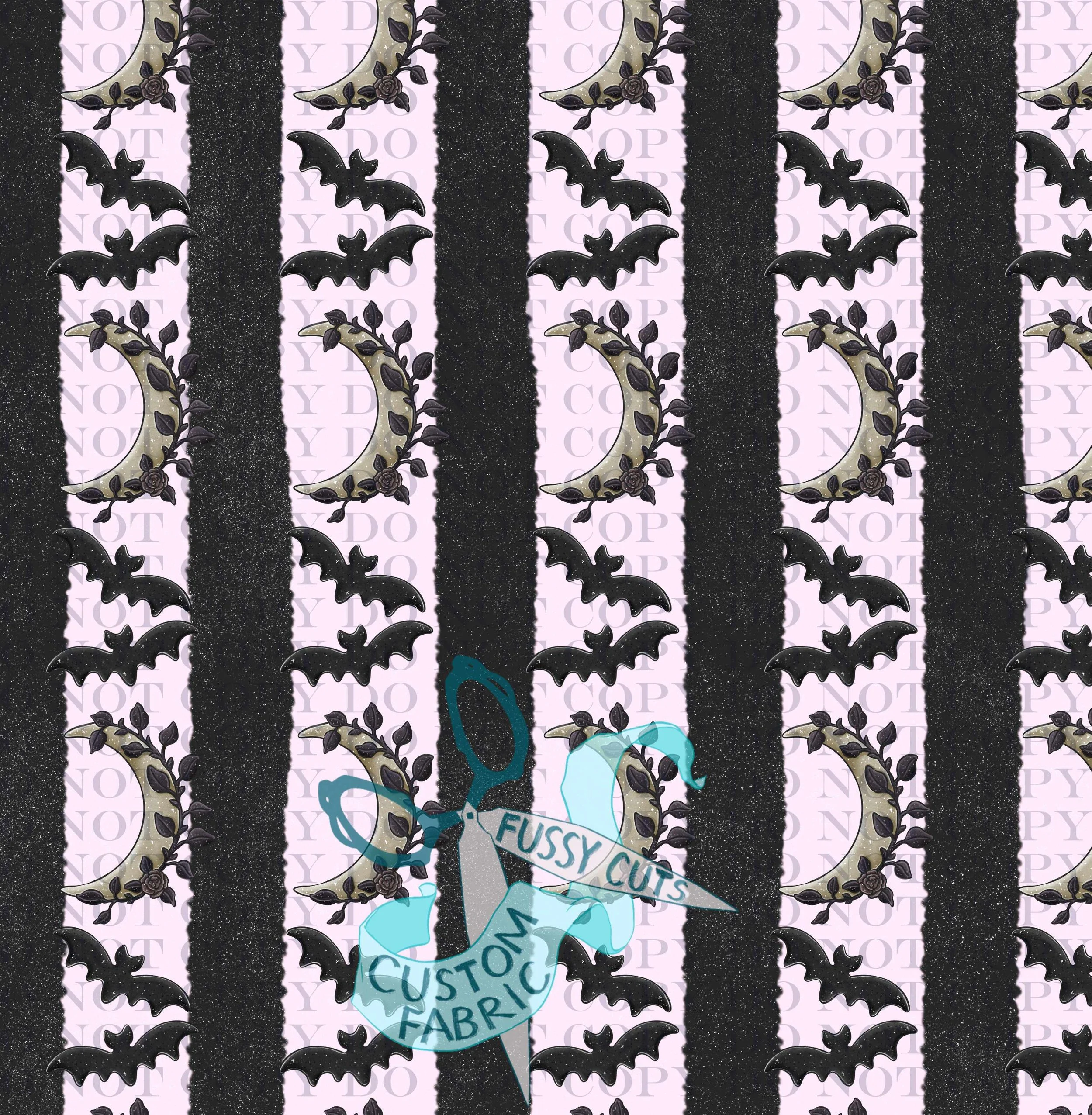 2025 - Lyss Doodles - Hextober Day2 - 25LD067-007.jpg