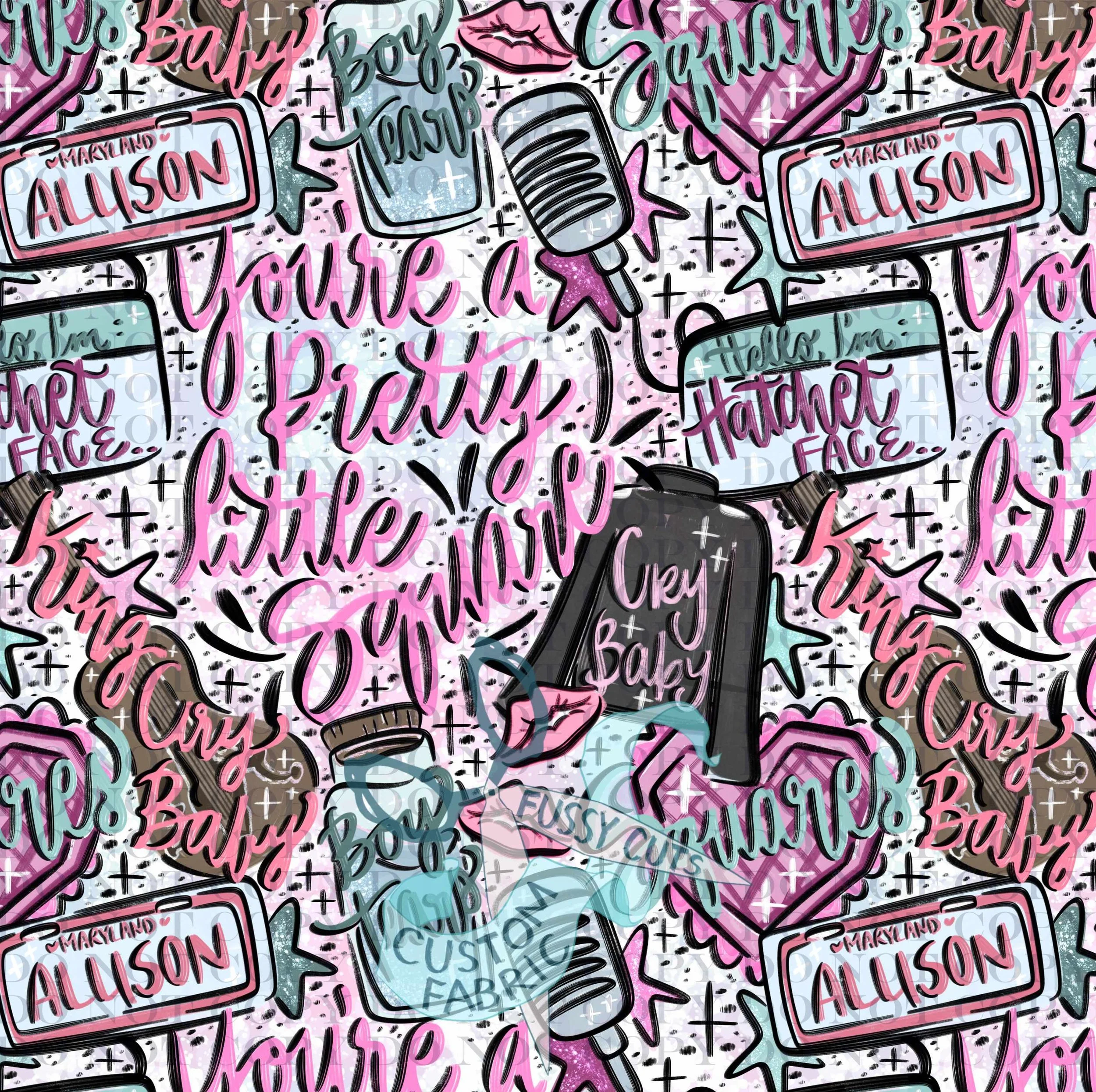 Cry Baby Doodle .jpg