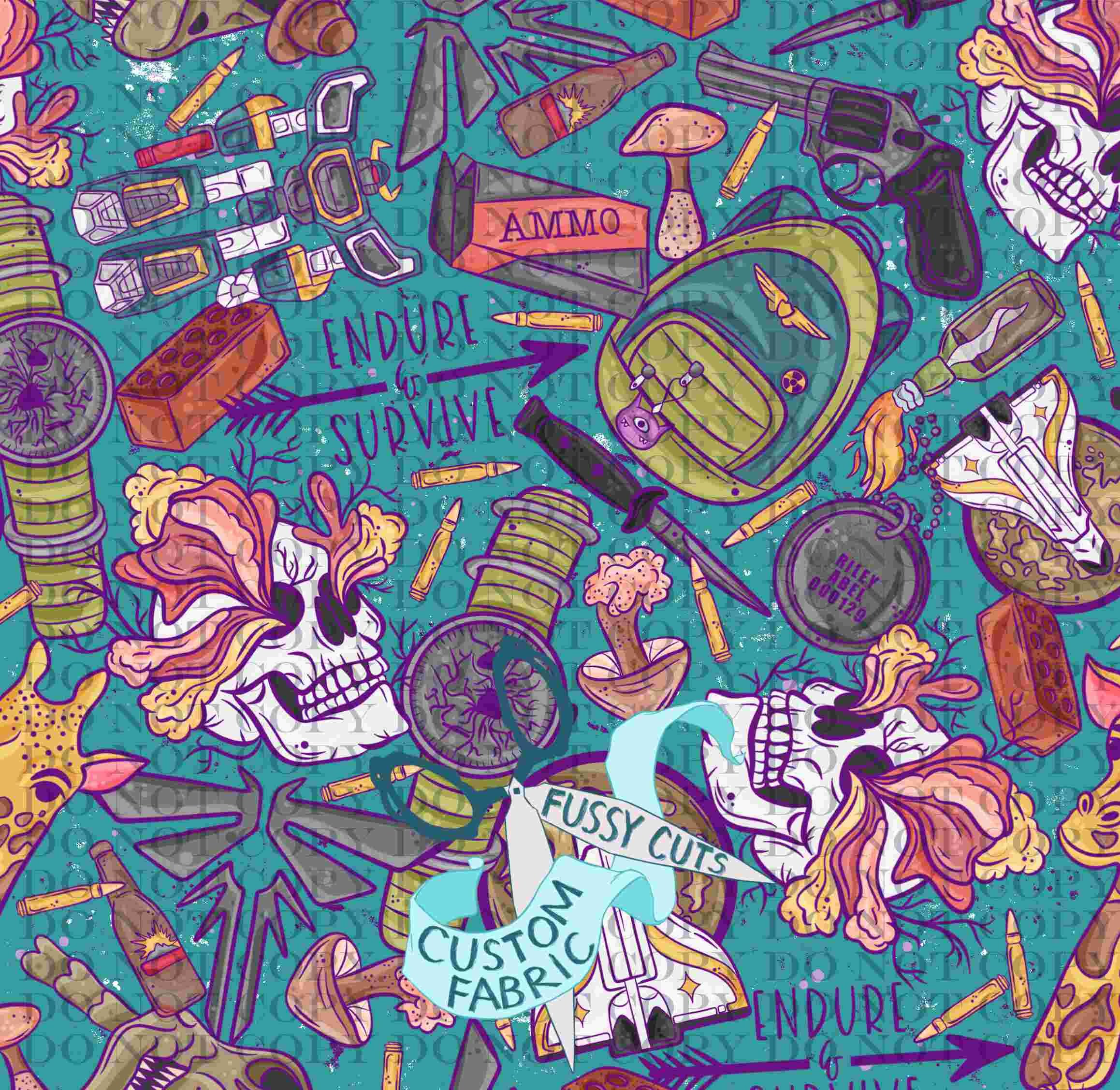 Endure_&_Survive_Pt1 teal.jpg