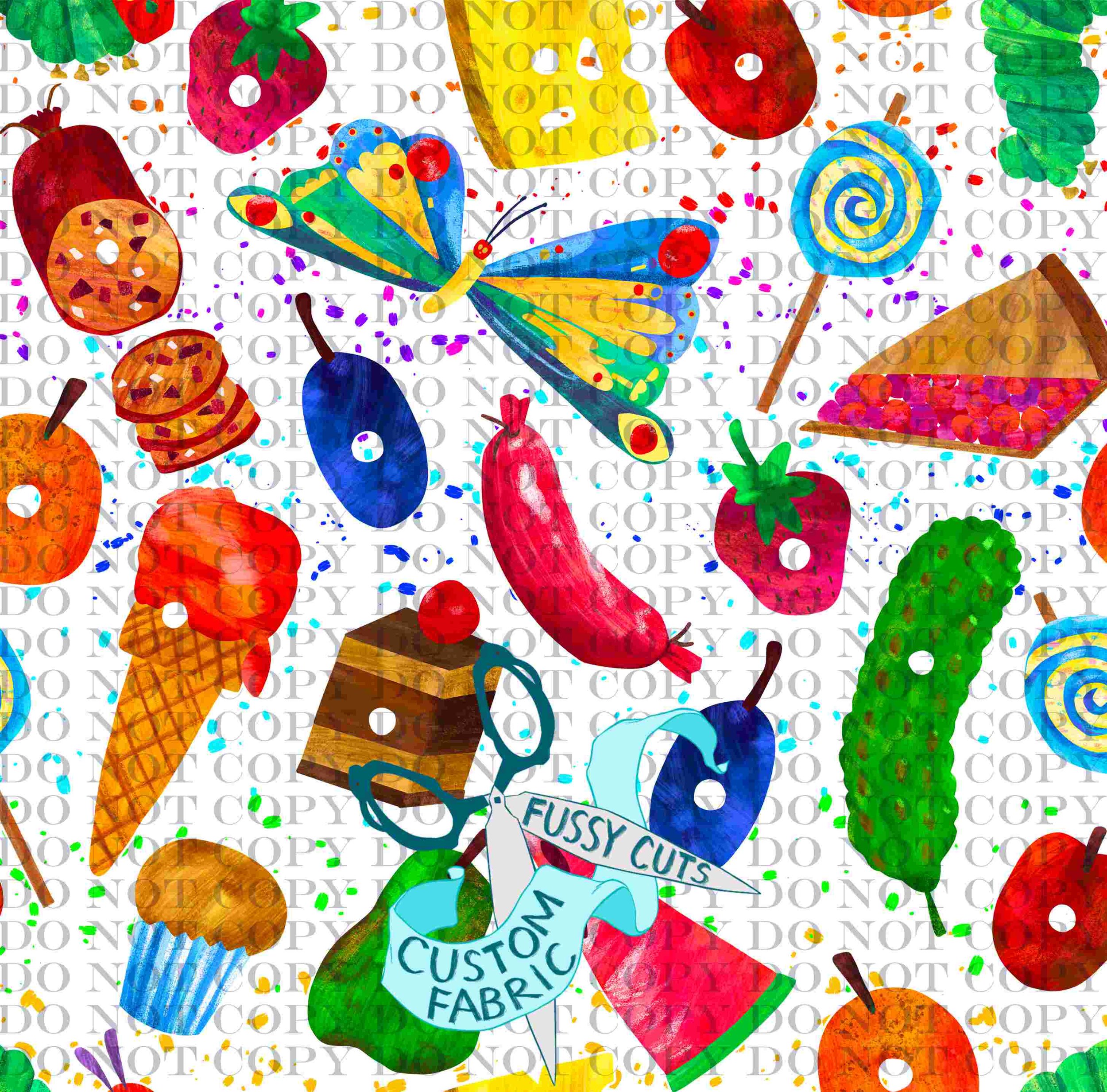 Hungry Caterpillar Main White.jpg