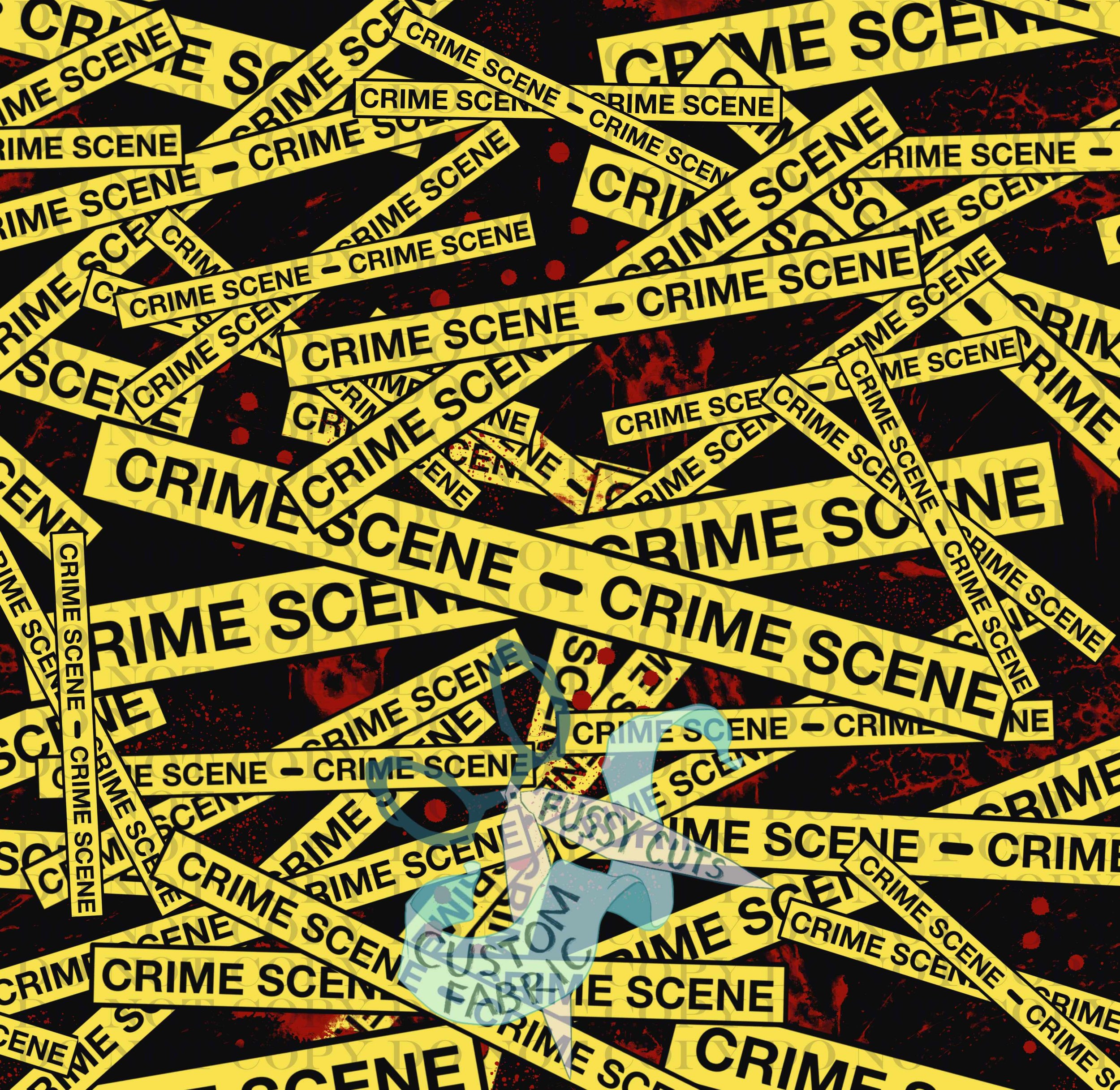 crime tape black.jpg
