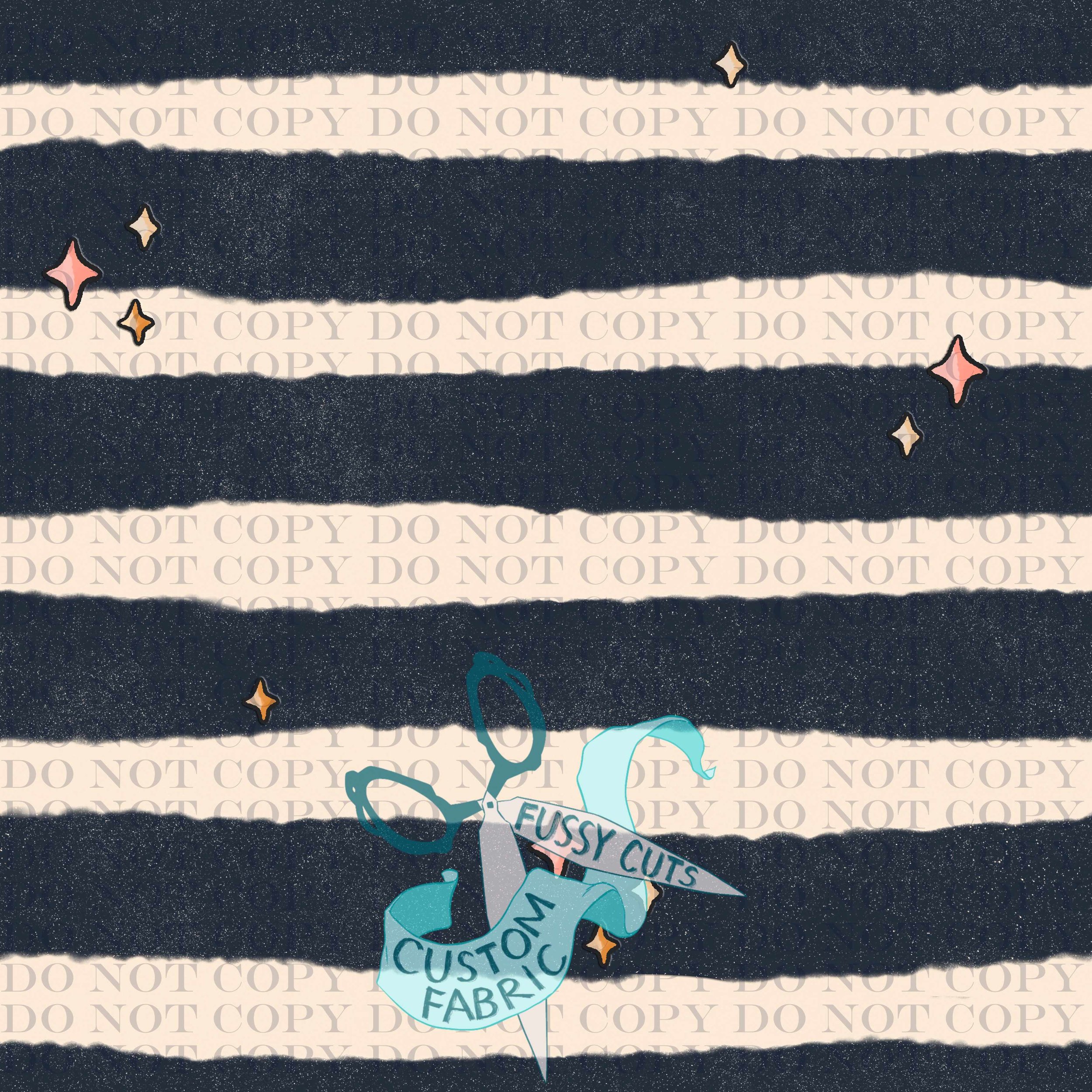 Lyss Doodles - January- Patreon - Coord - Navy - 2025.jpg
