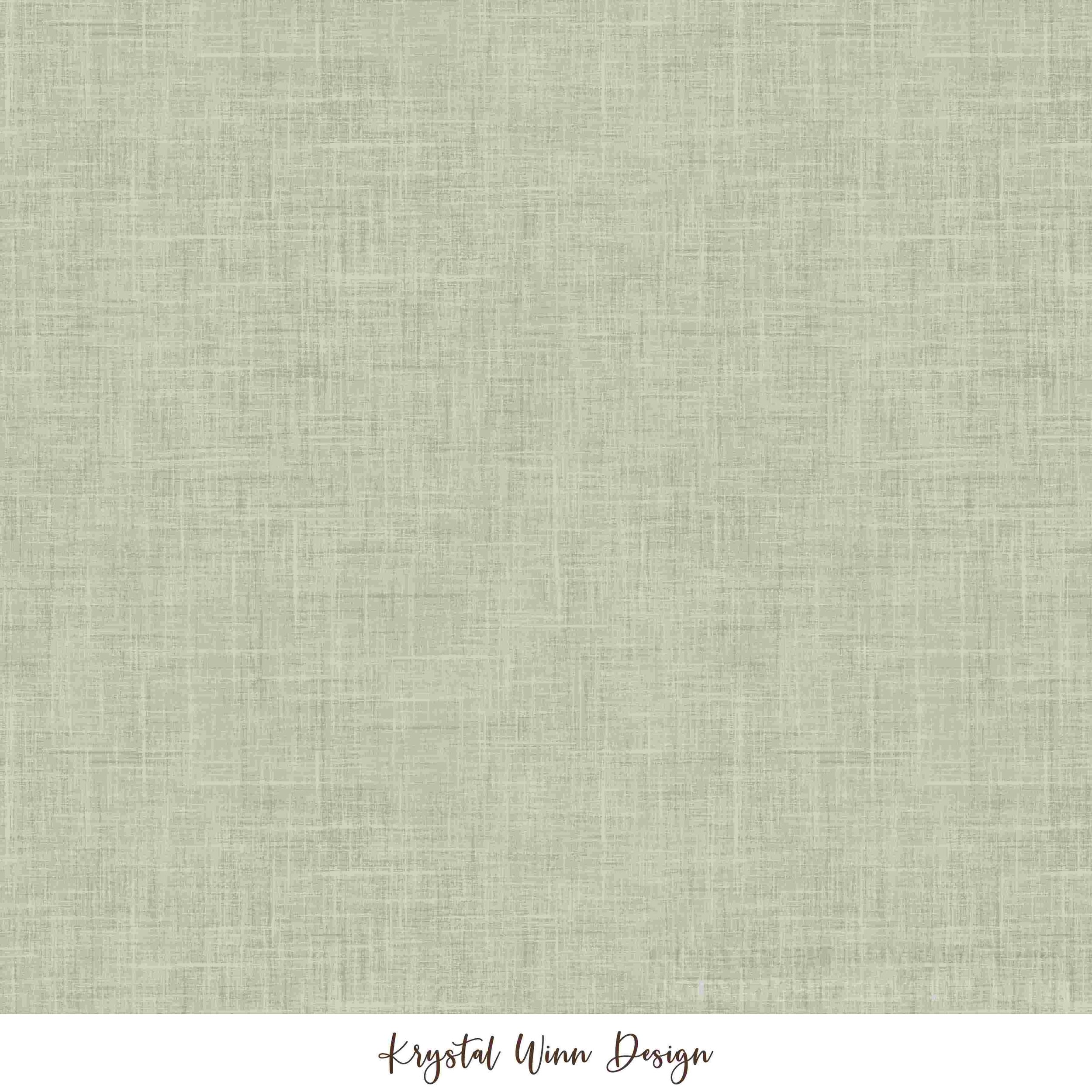 Home For Christmas Textured Solid Sage.jpg