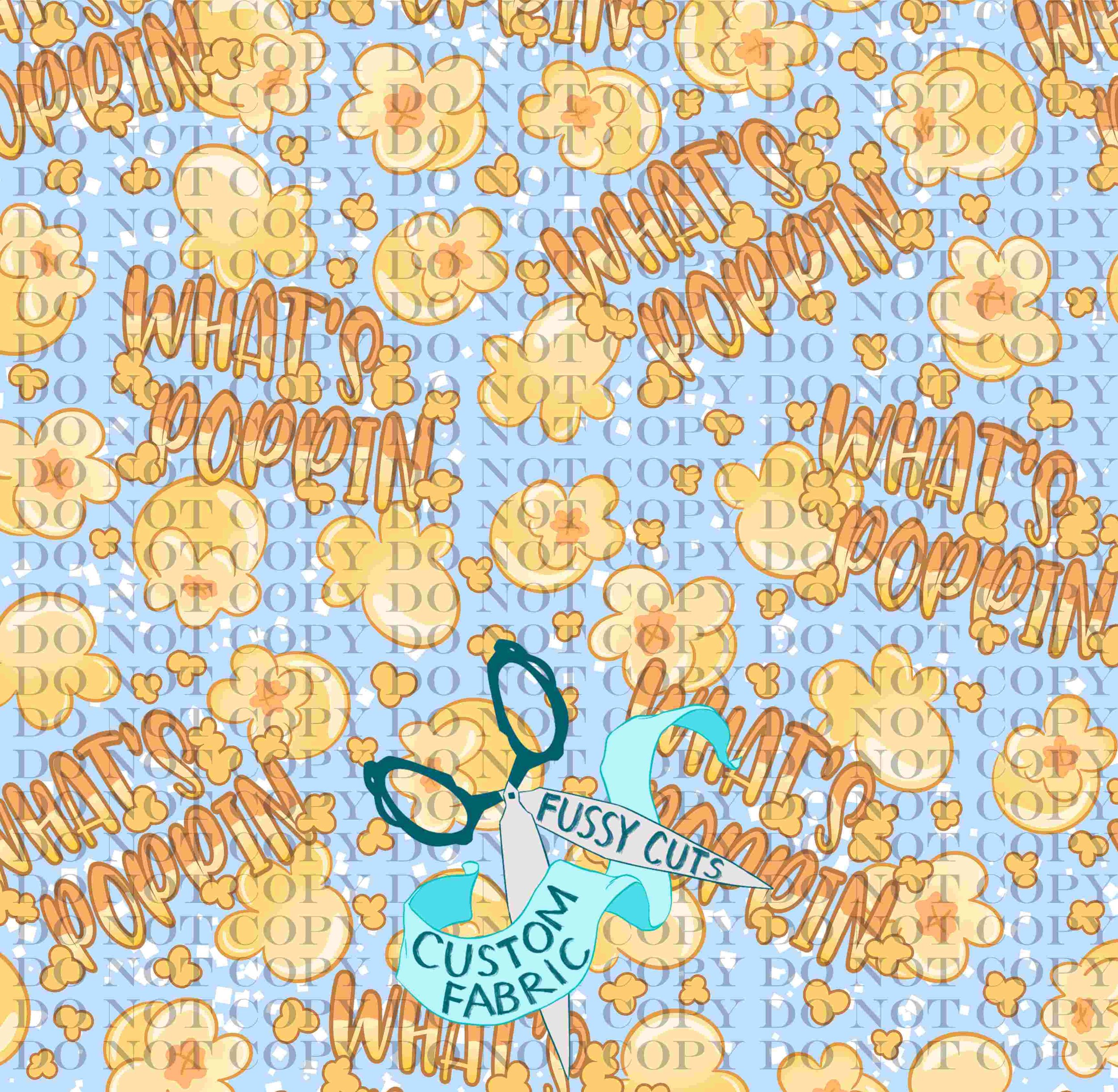 What's Poppin-Light Blue.jpg