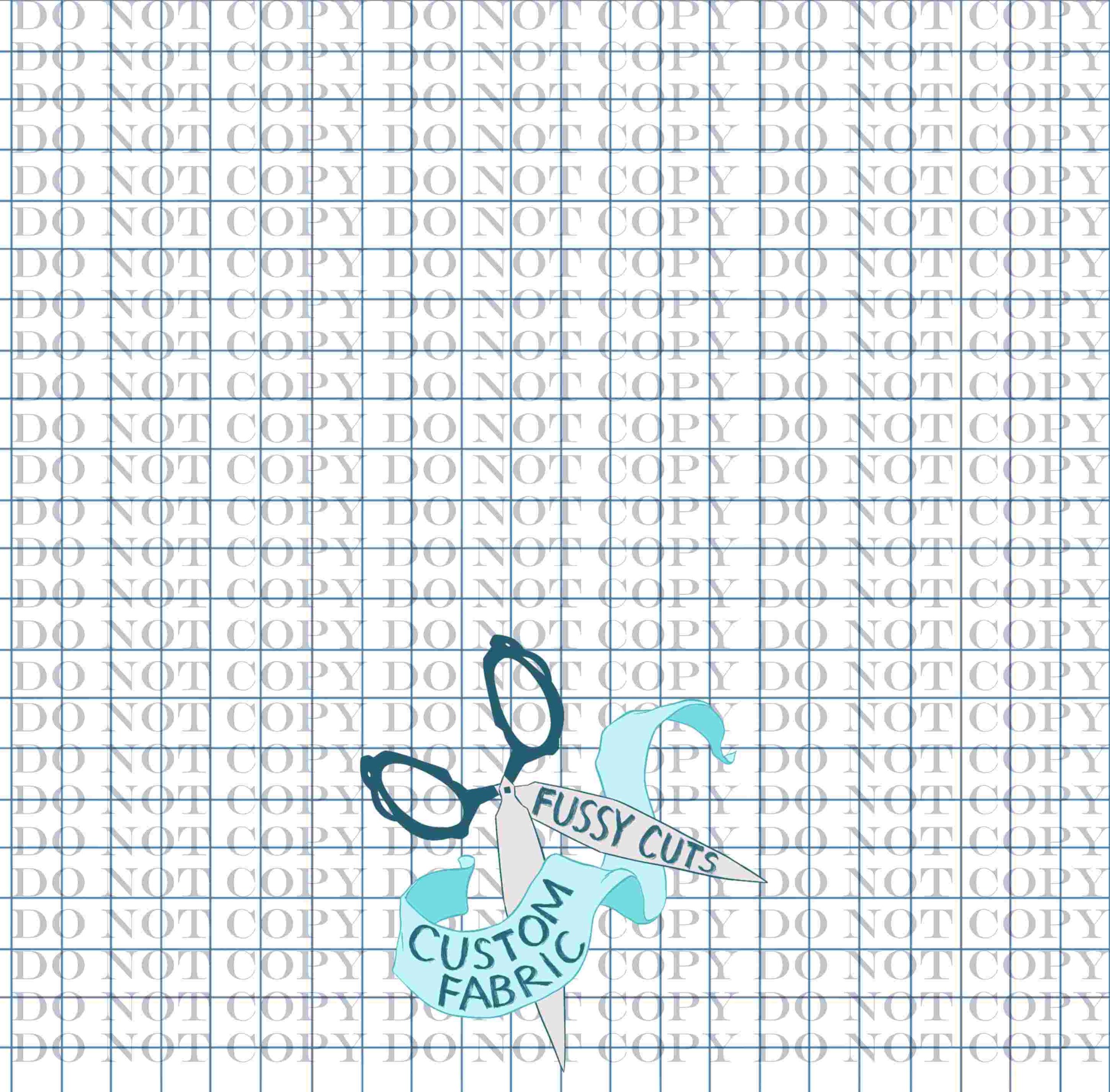 Whistledown Grid .jpg