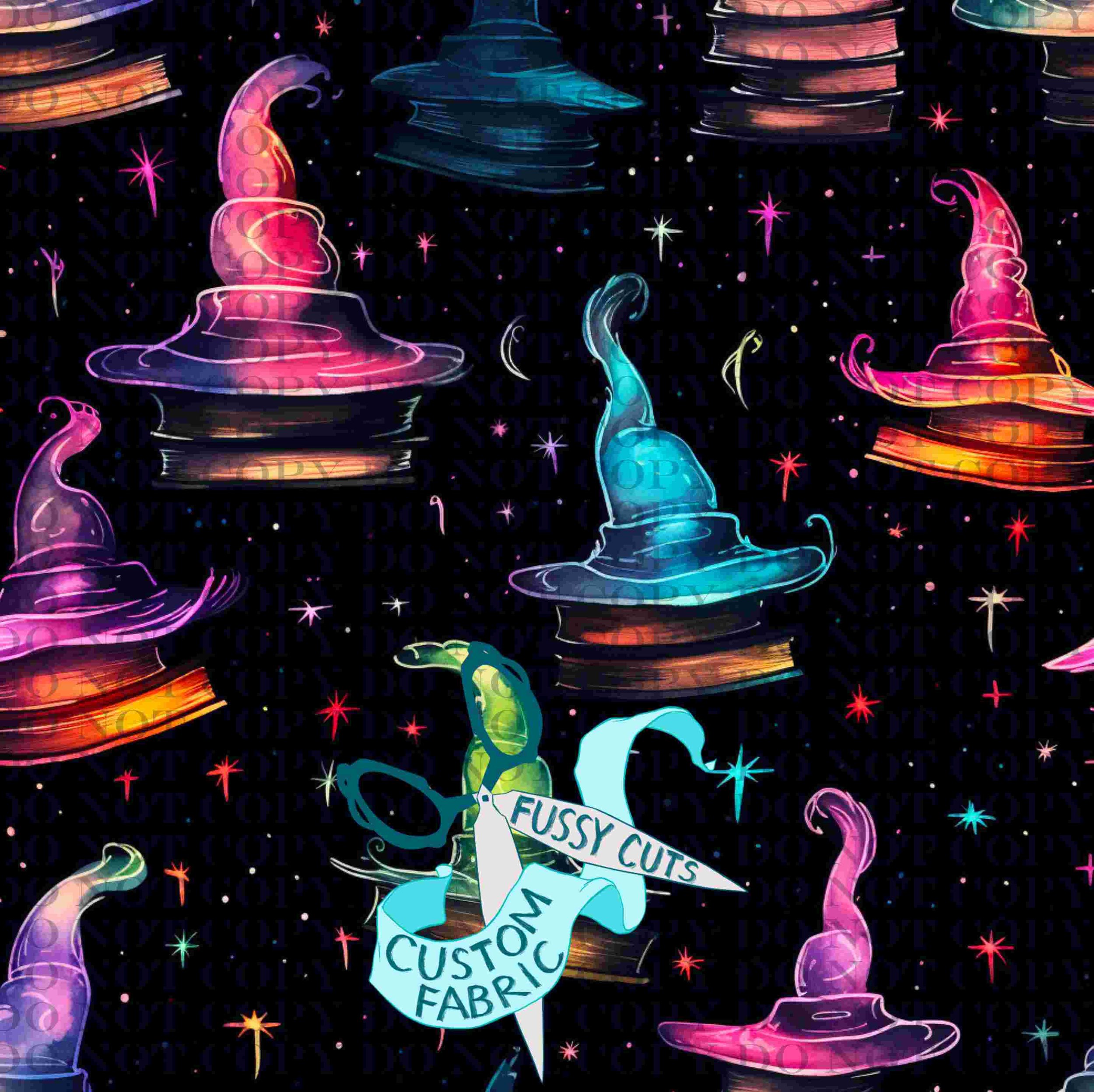 Neon HP Sorting Hat.jpg