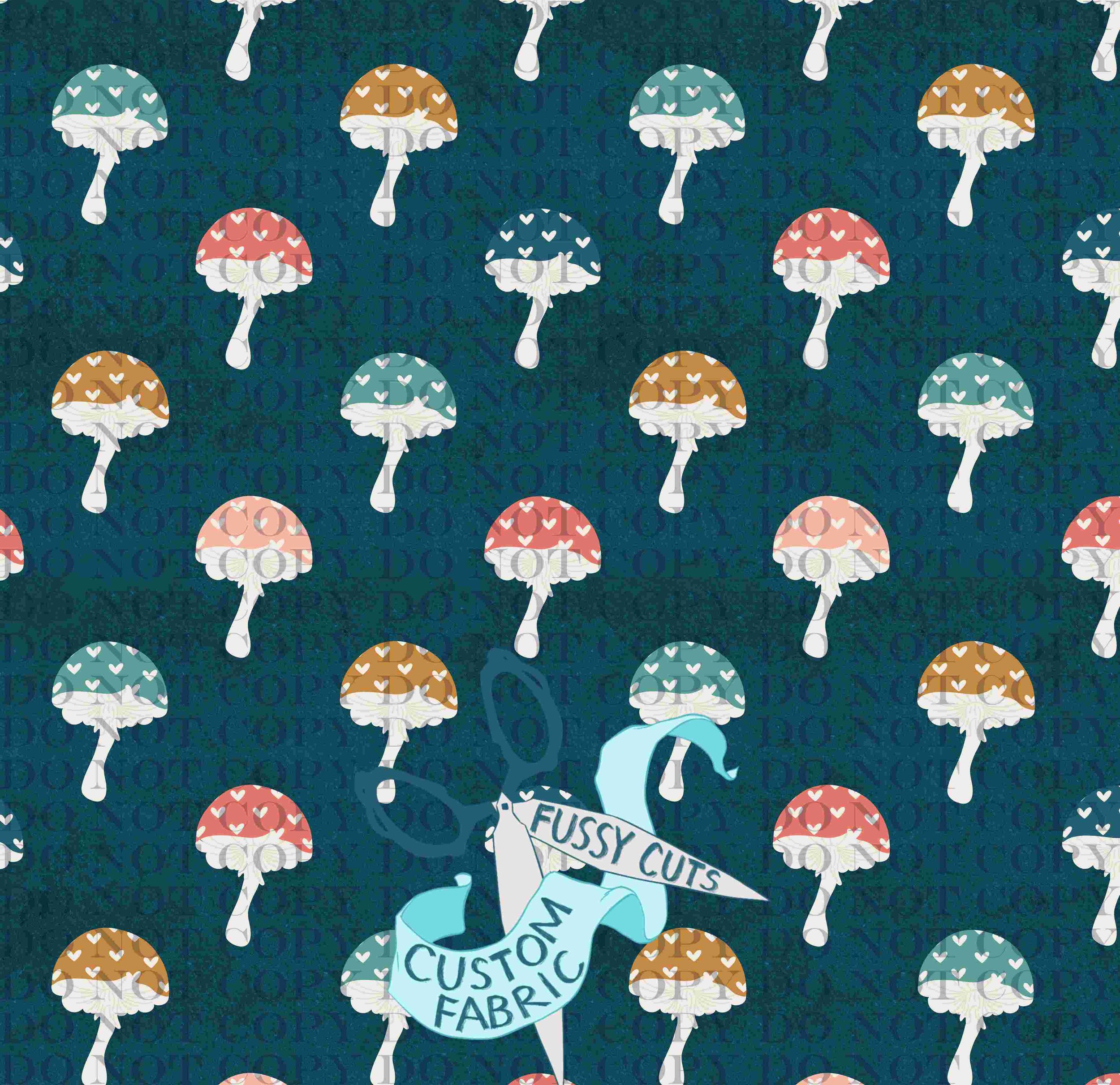 Mini_Heart_Mushies.jpg
