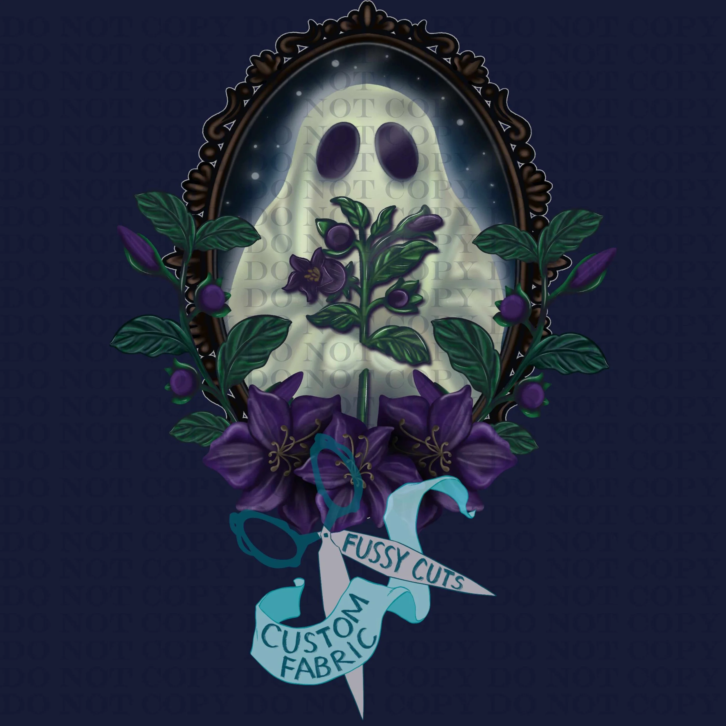 ghost panel blue.jpg