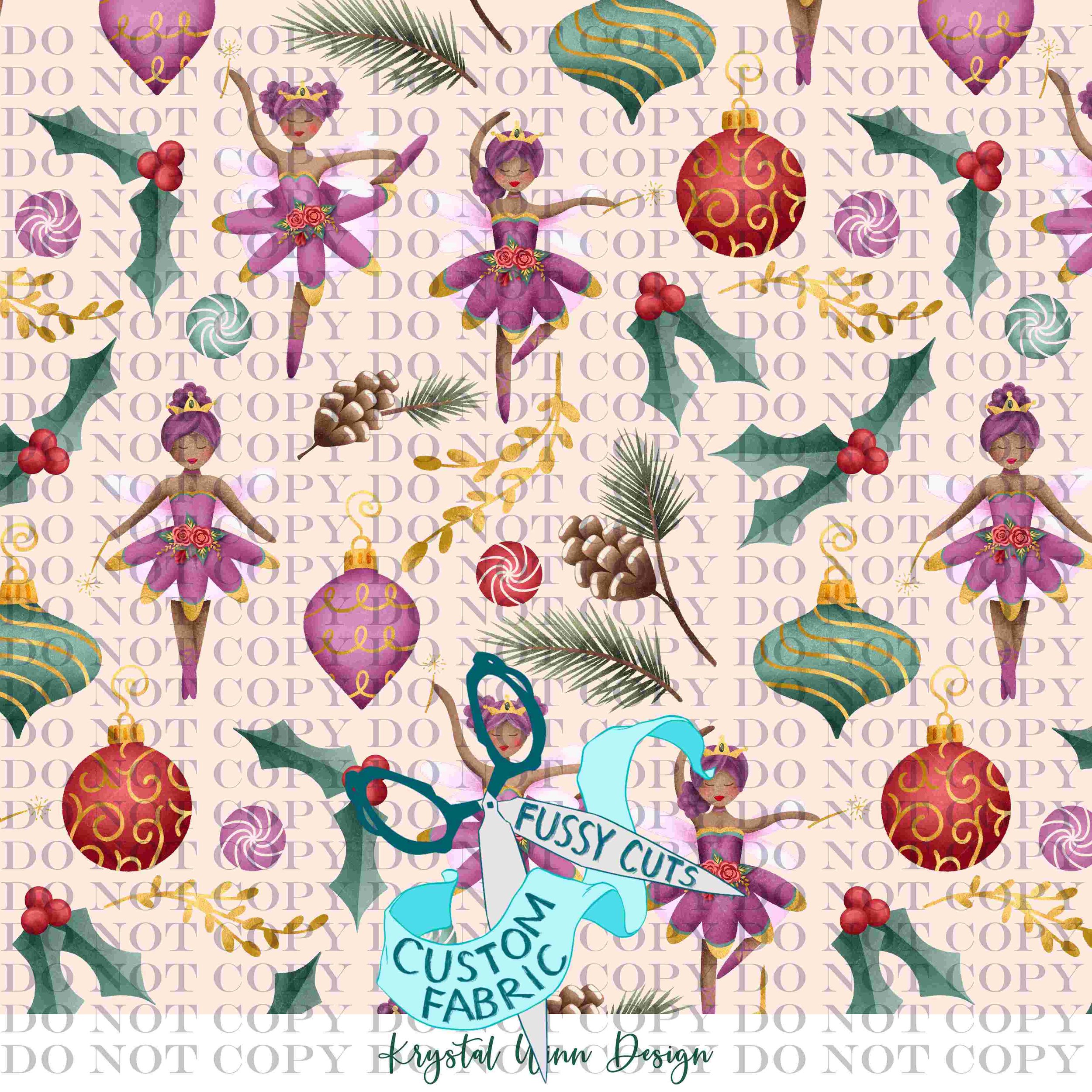 Sugar Plum Fairy 2 Cream.jpg