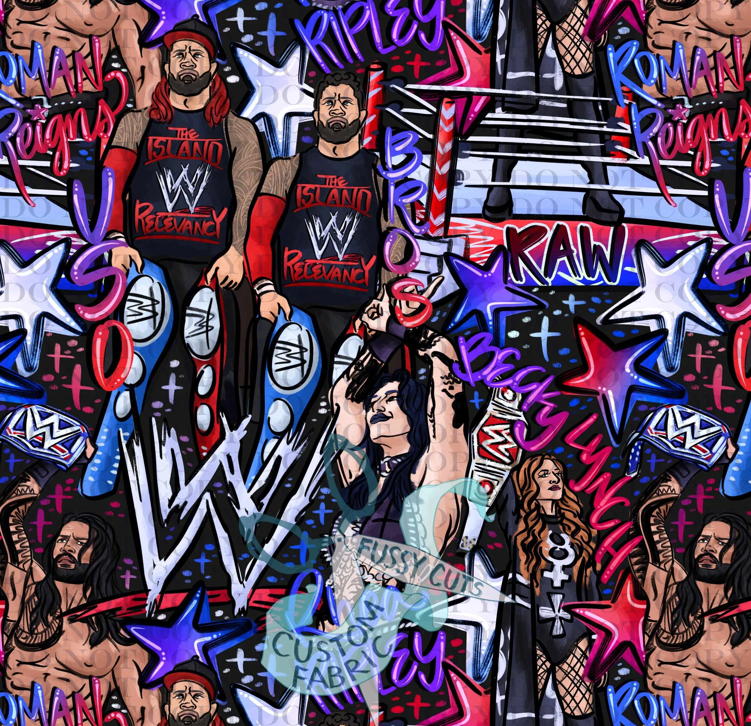 WWE doodle .jpg