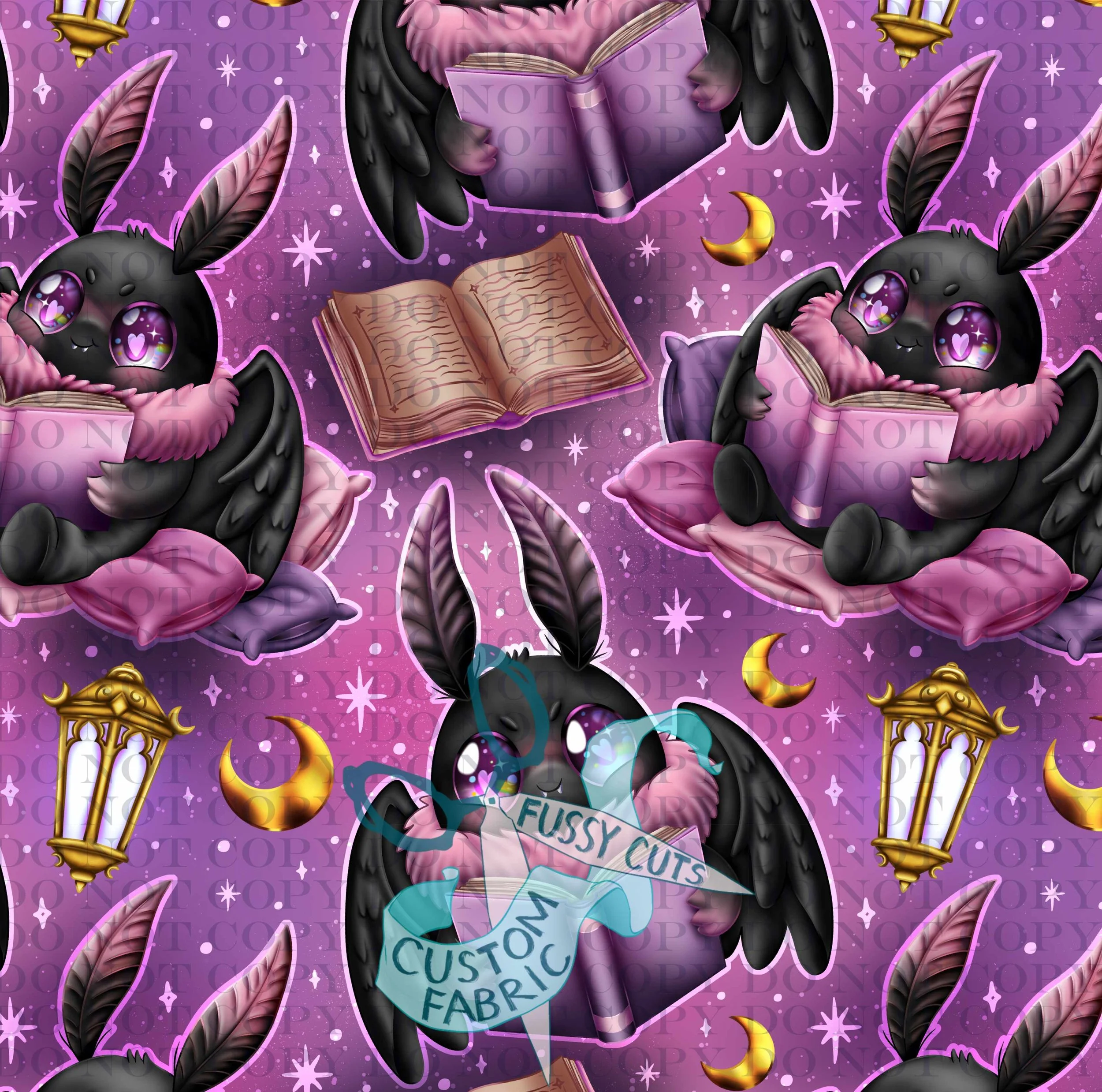 TCC_MothmanBookClub_SeamlessOmbreV2.jpg