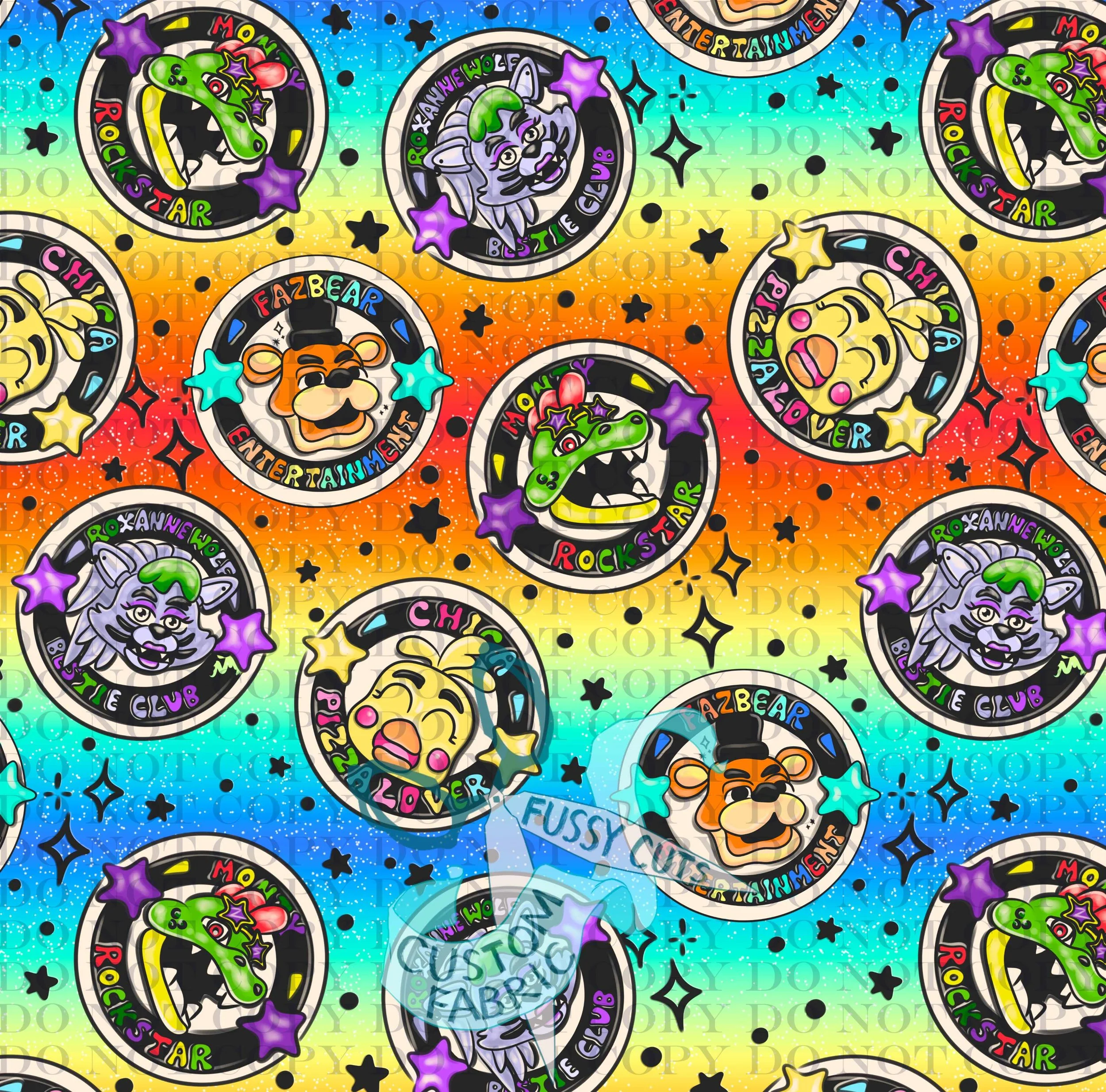 Lyss Doodles - 23LD016-15.jpg