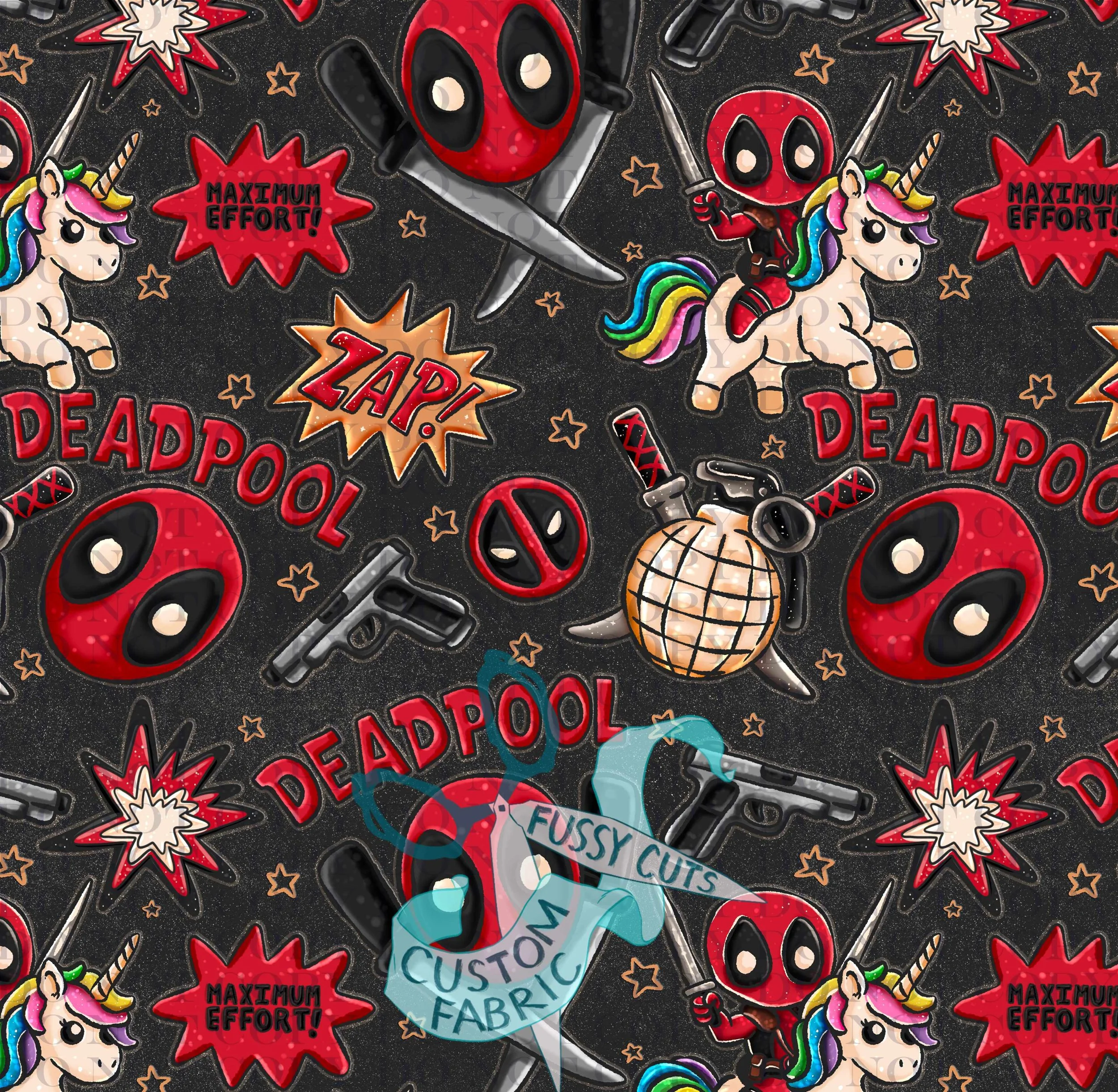 Lyss Doodles - Superheroes Collection - Funny Guy - 24LD088-013.jpg