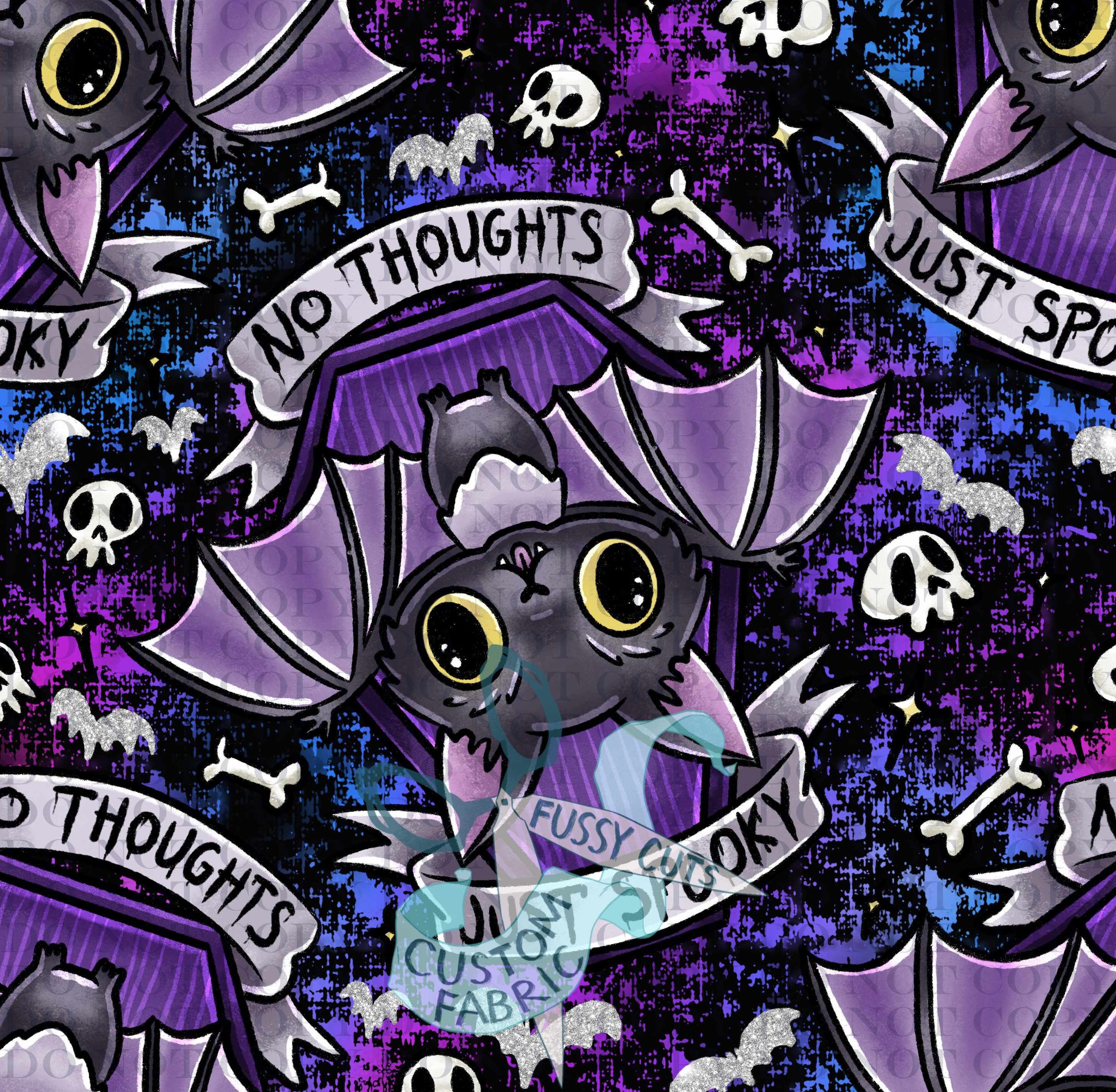 Justspooky_.jpg