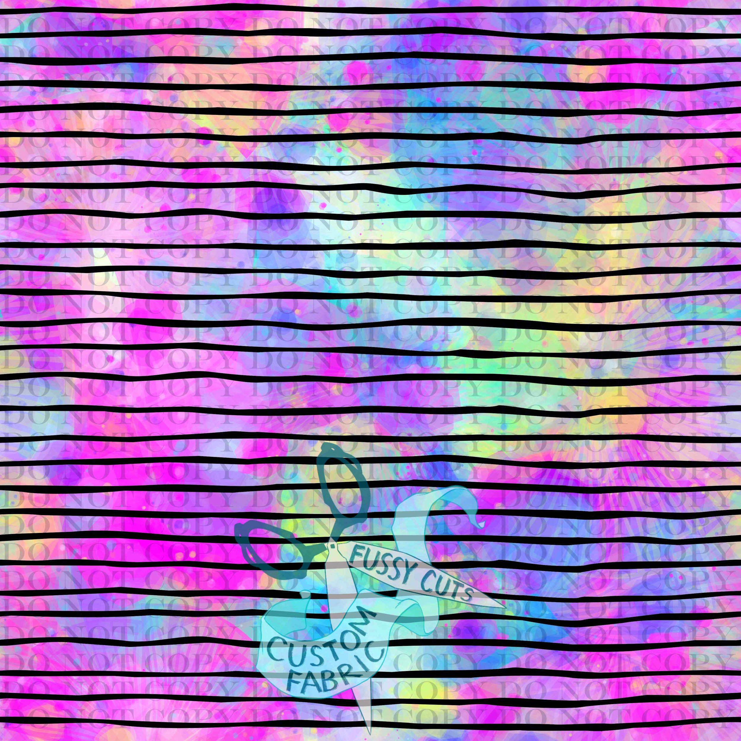BACKGROUND 2.jpg