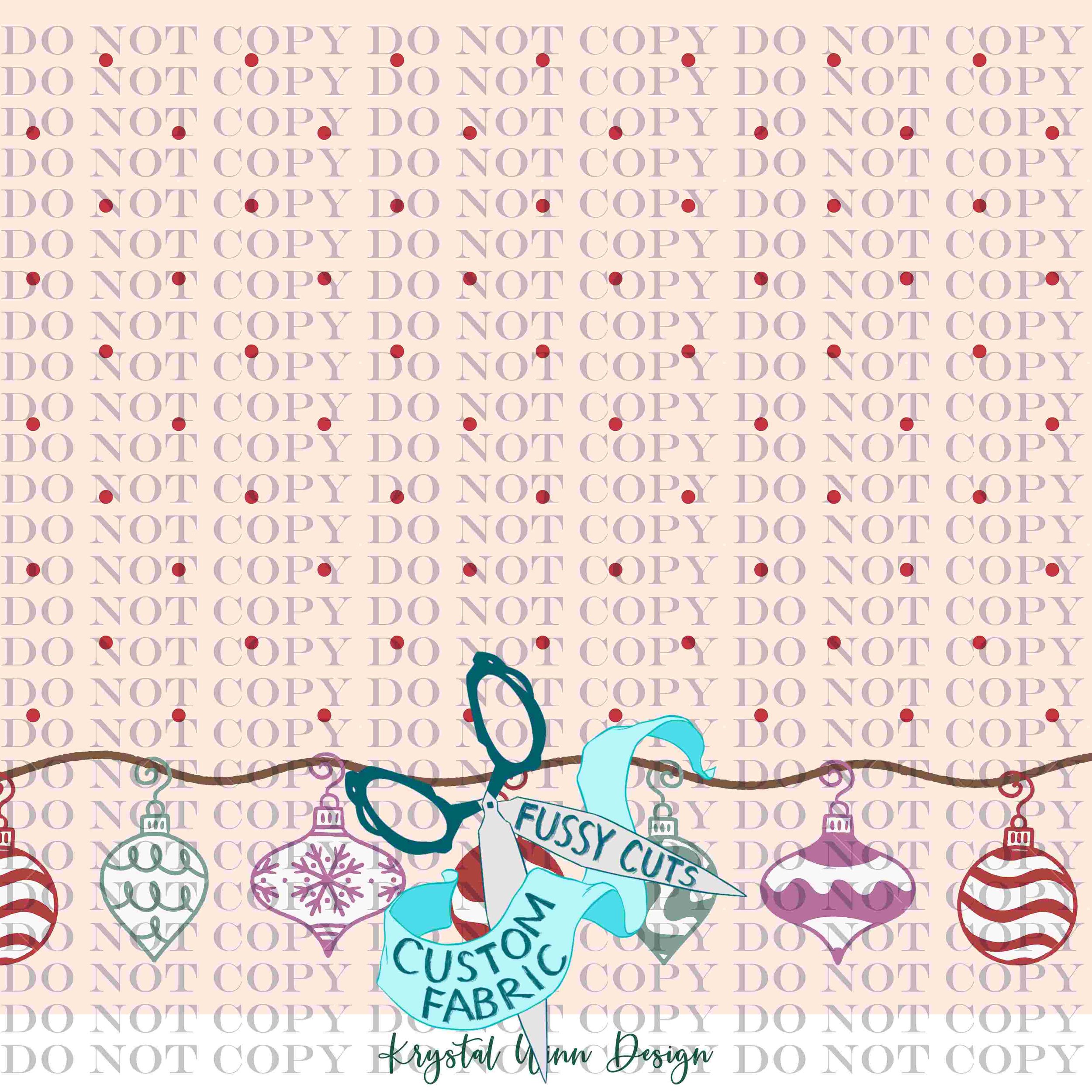 Sugar Plum Border- Ornament .jpg