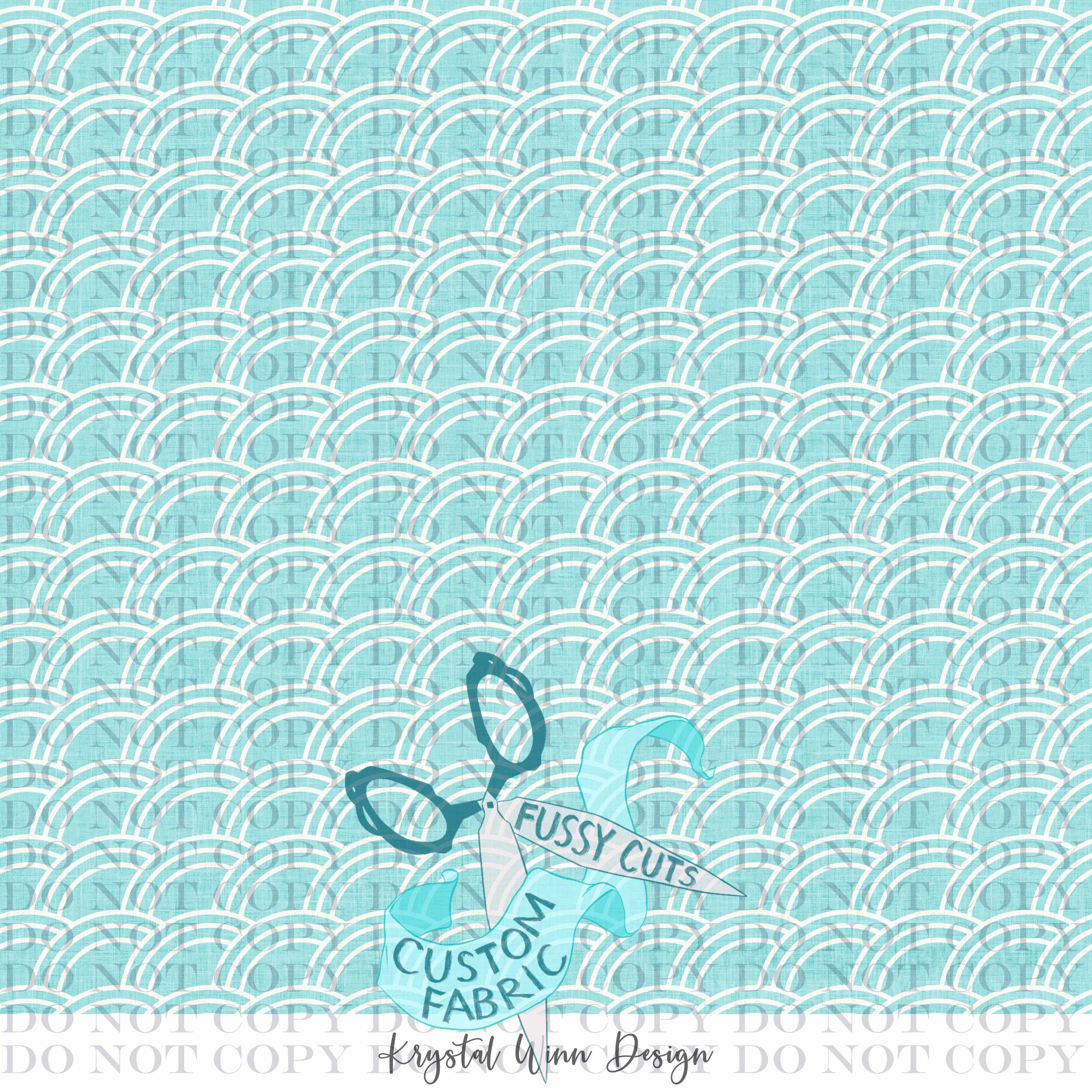 Purrmaids and Pirates- Scales Blue.jpg