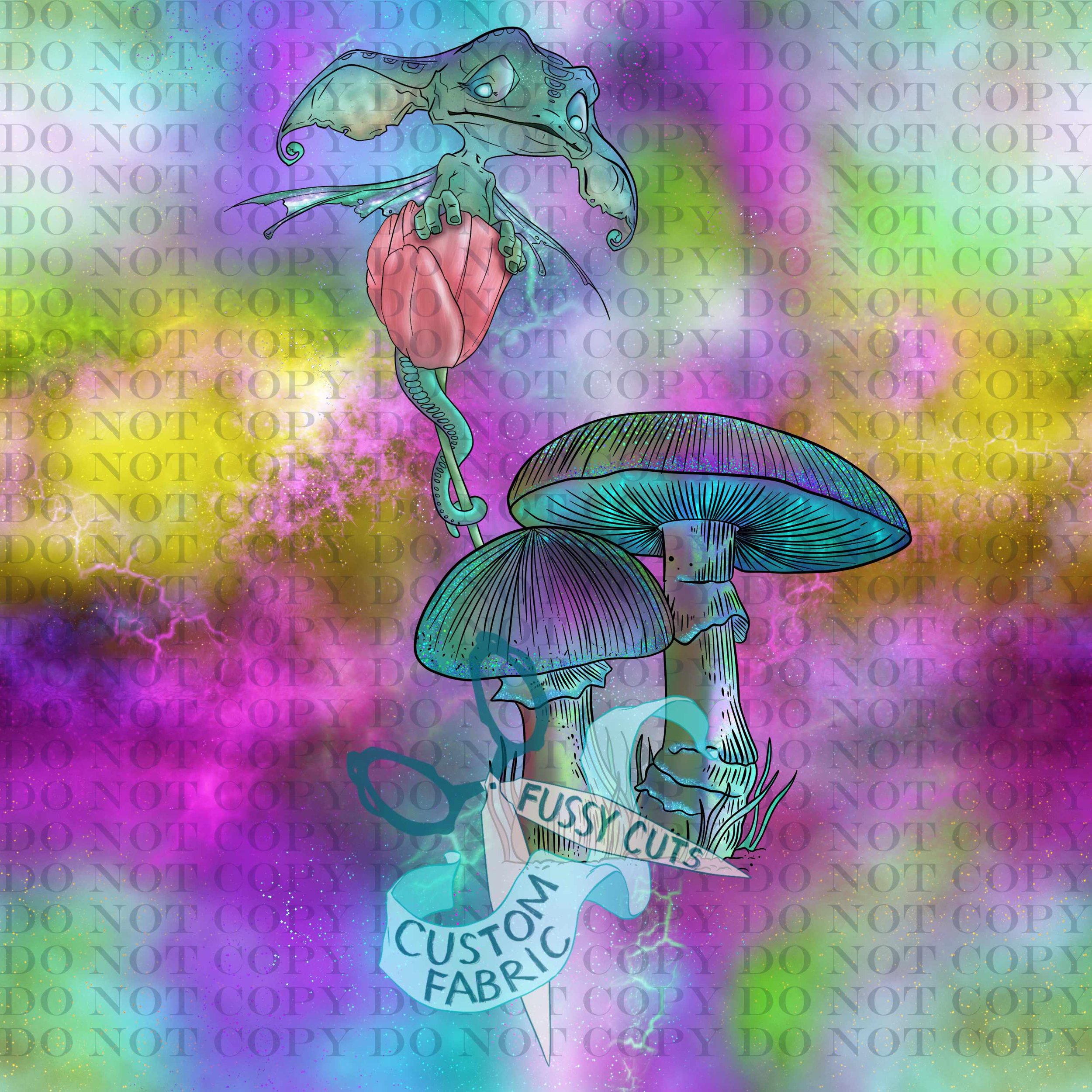 panel 3.jpg